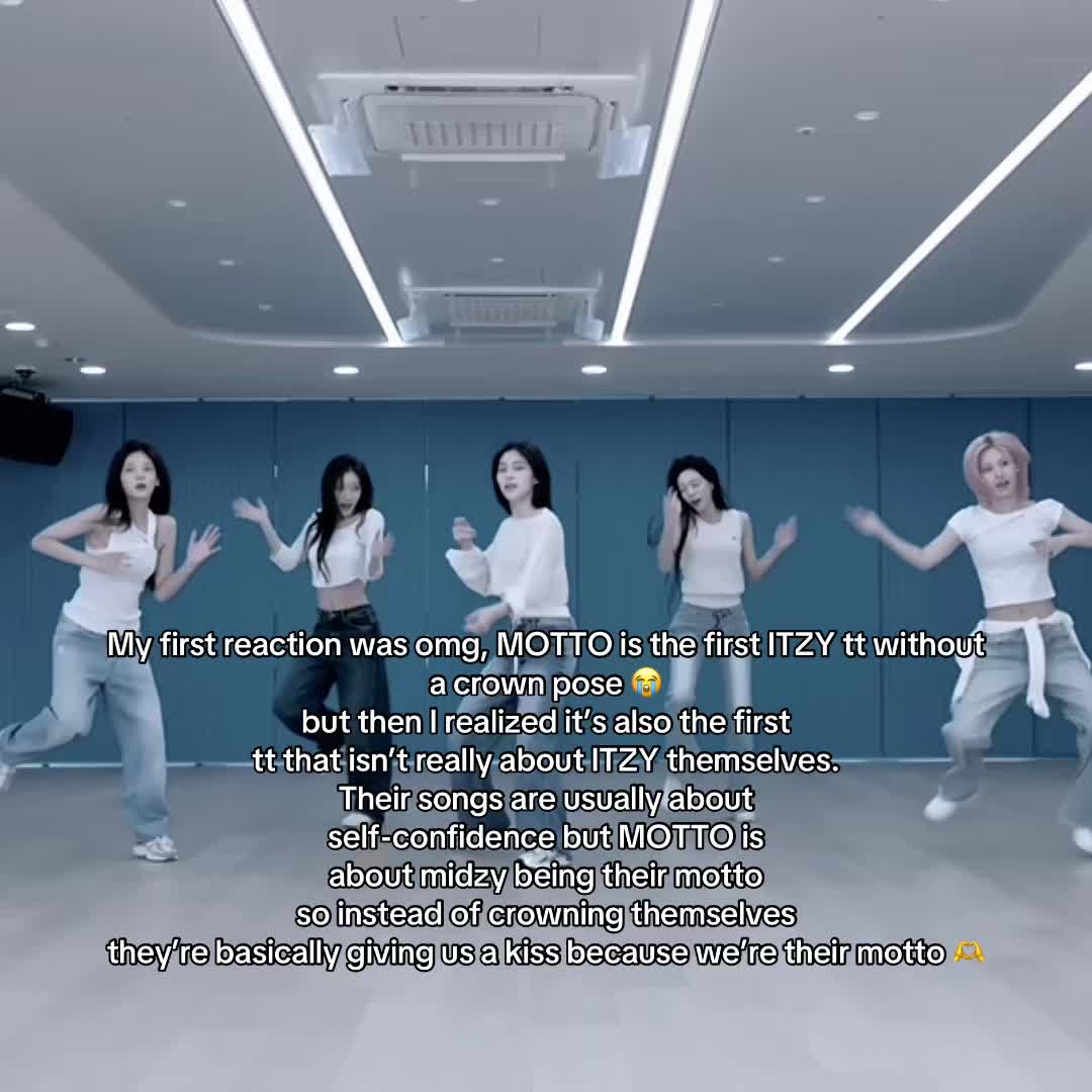 @Midzyblink (final version) 🎫