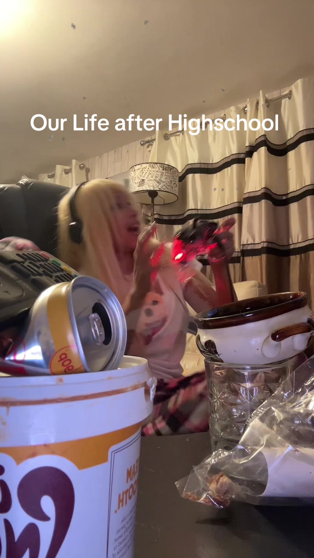 @cashgirl1001