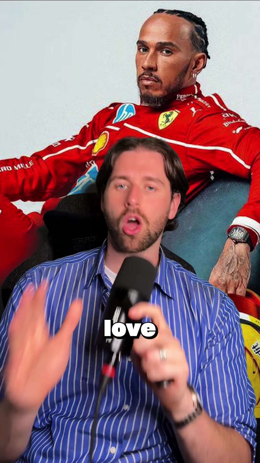 @lukebalabailey