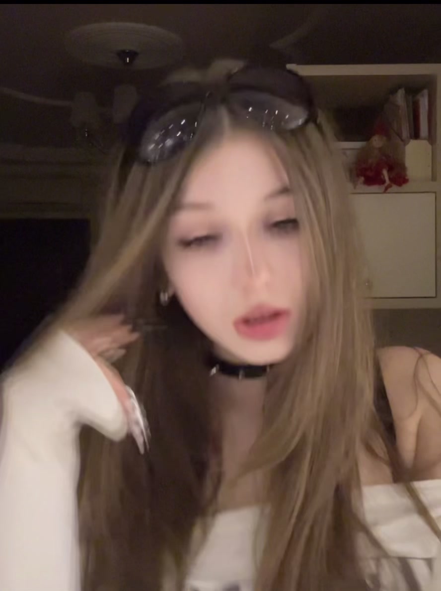 @нючик