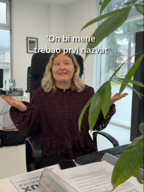 @dux nekretnine