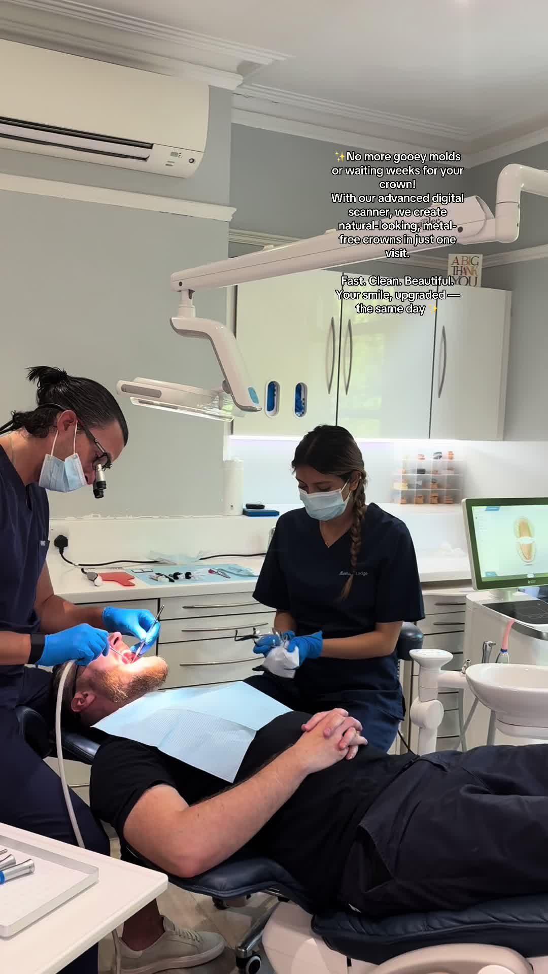 @rothleylodgedental