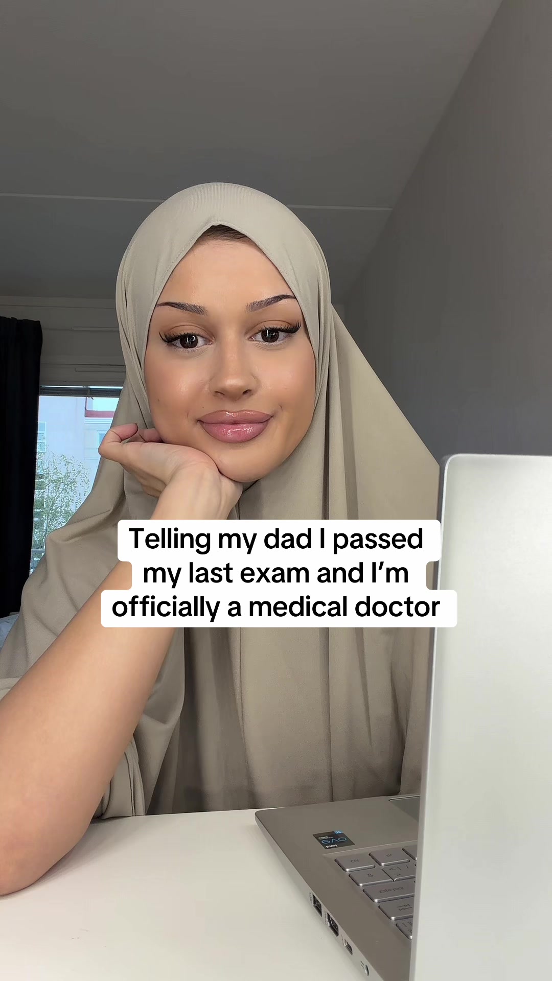 @Dr. Inas