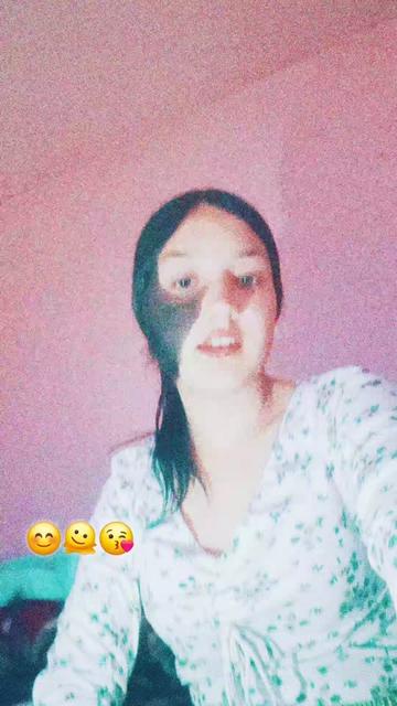 @Sandu