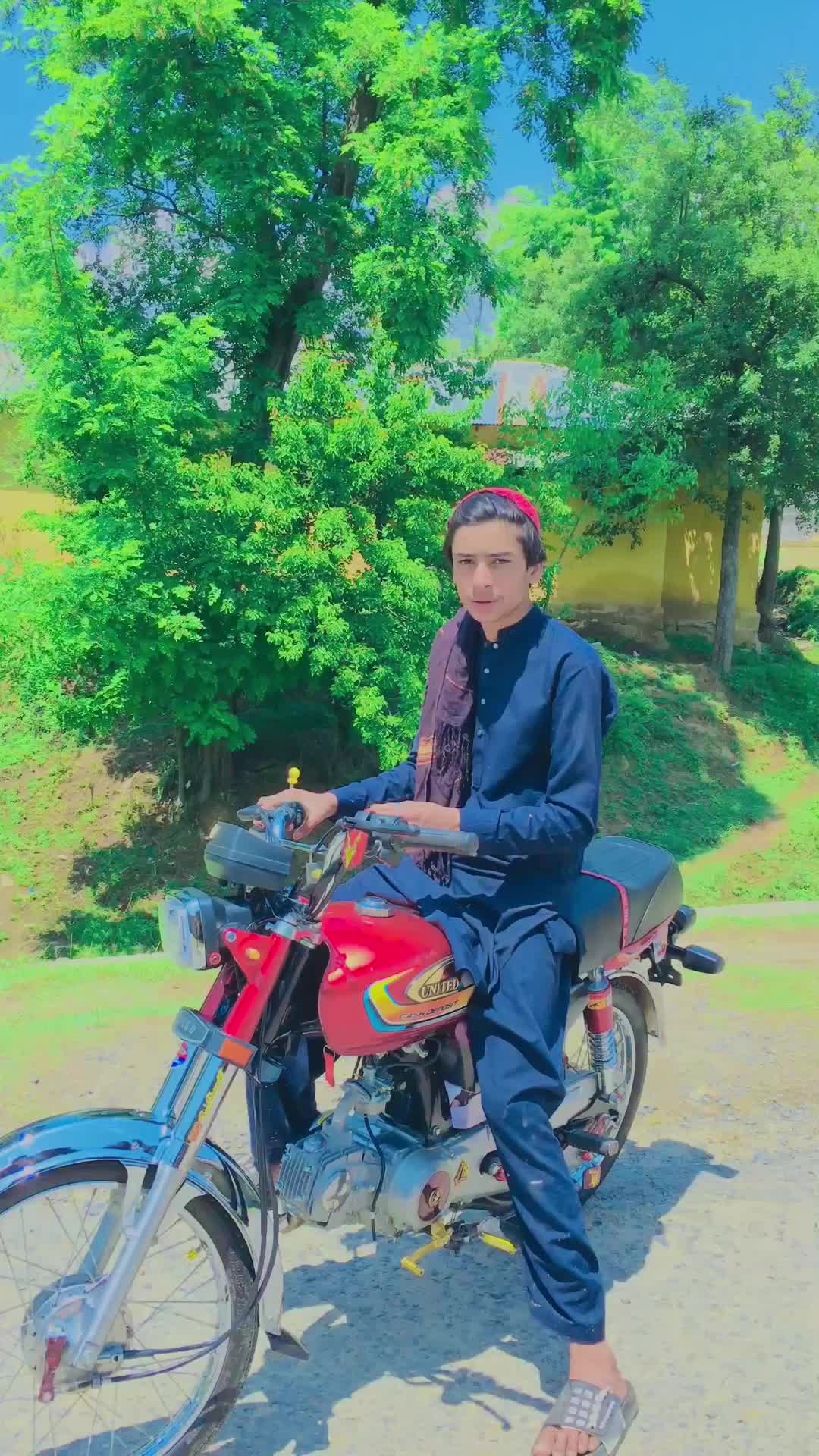 @🎶TALHA HU YAR👀🥀