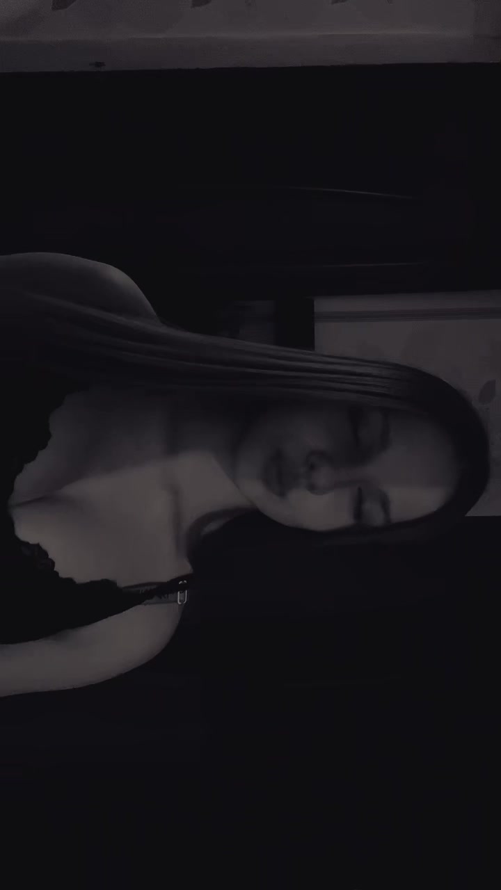 @liza