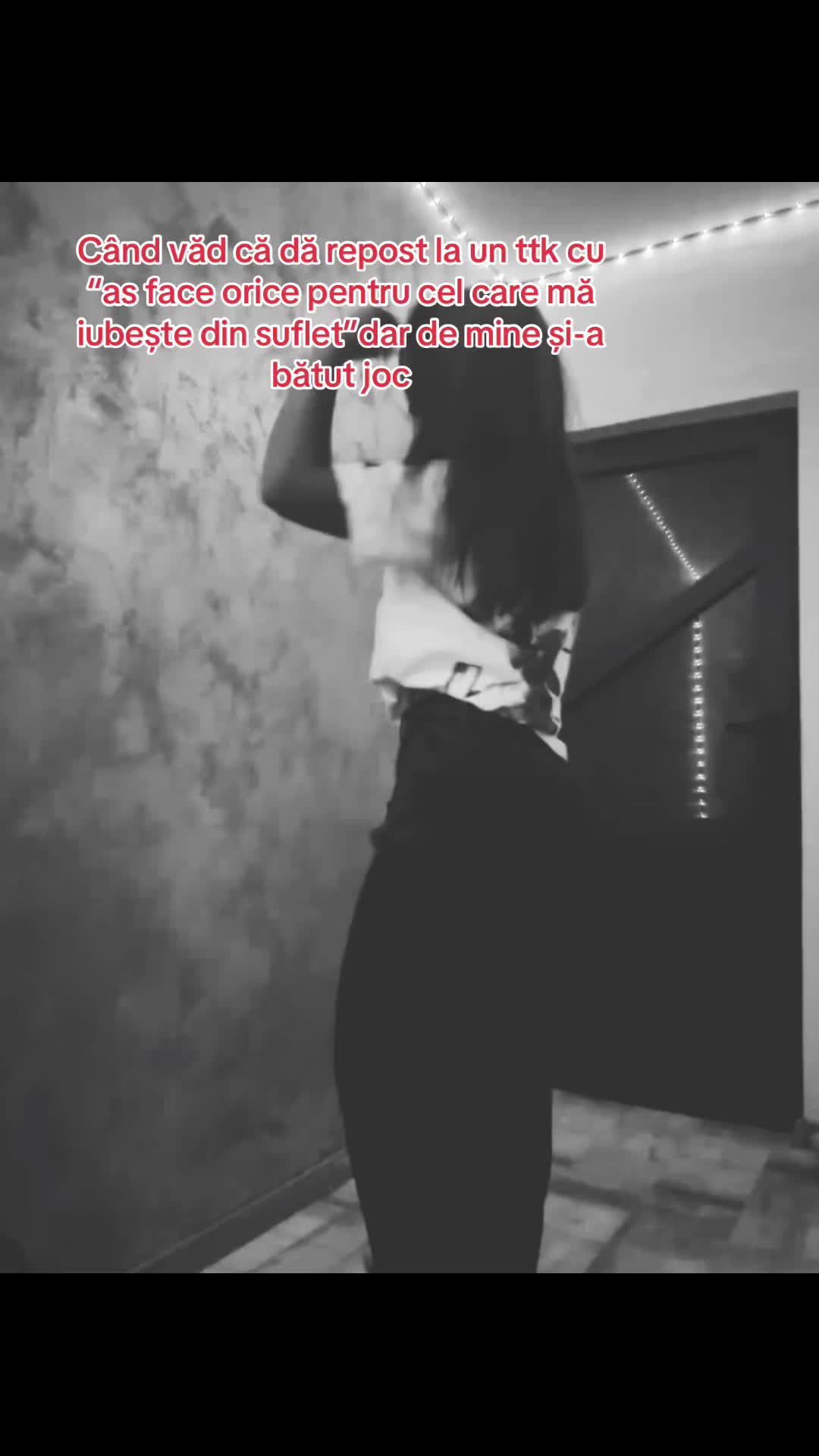 @Citate_208