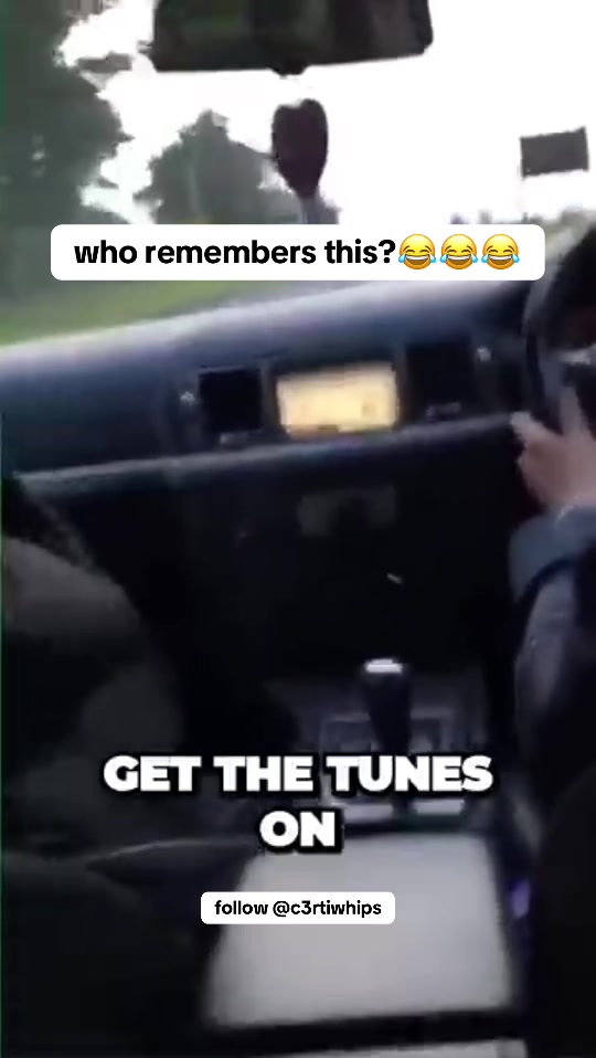 @c3rtiwhips ๐ฌ๐ง