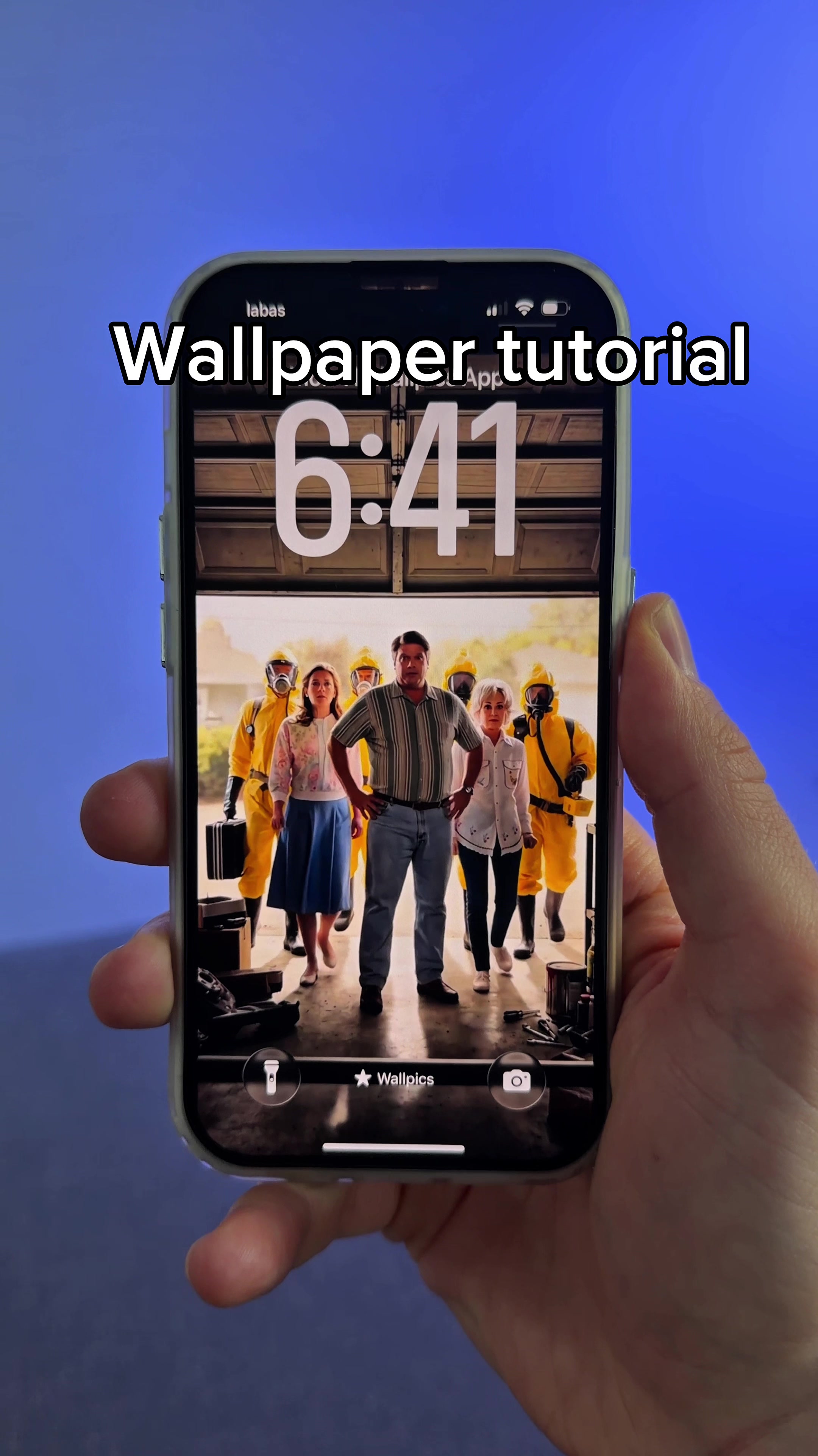 @4K Wallpapers