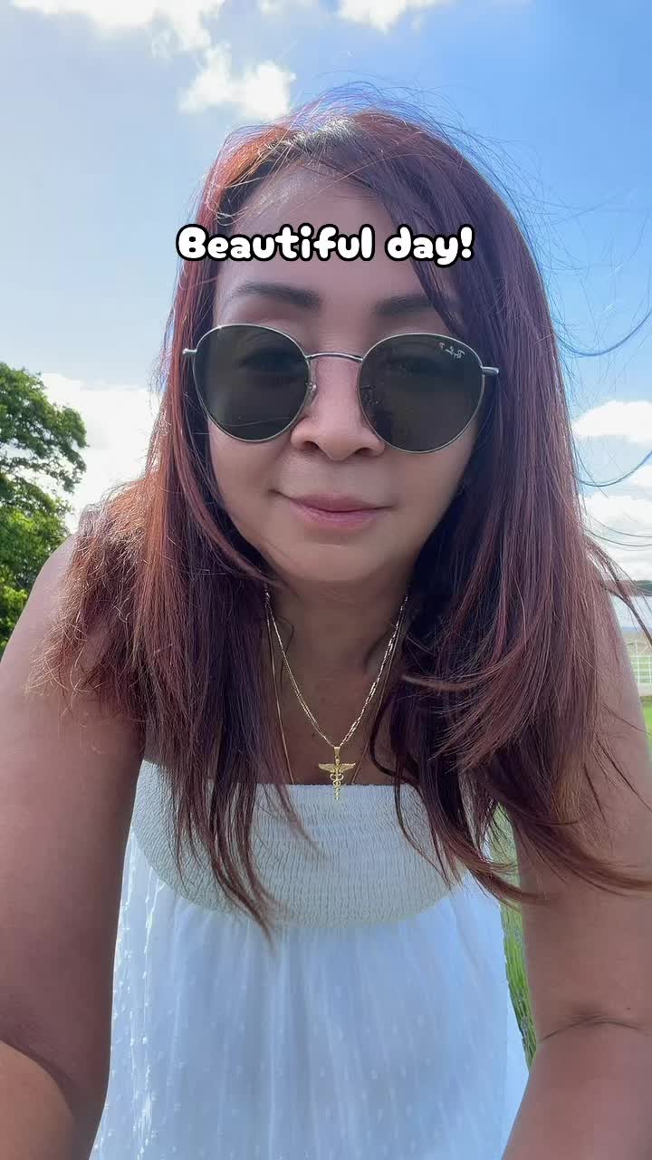 @fearlessyou