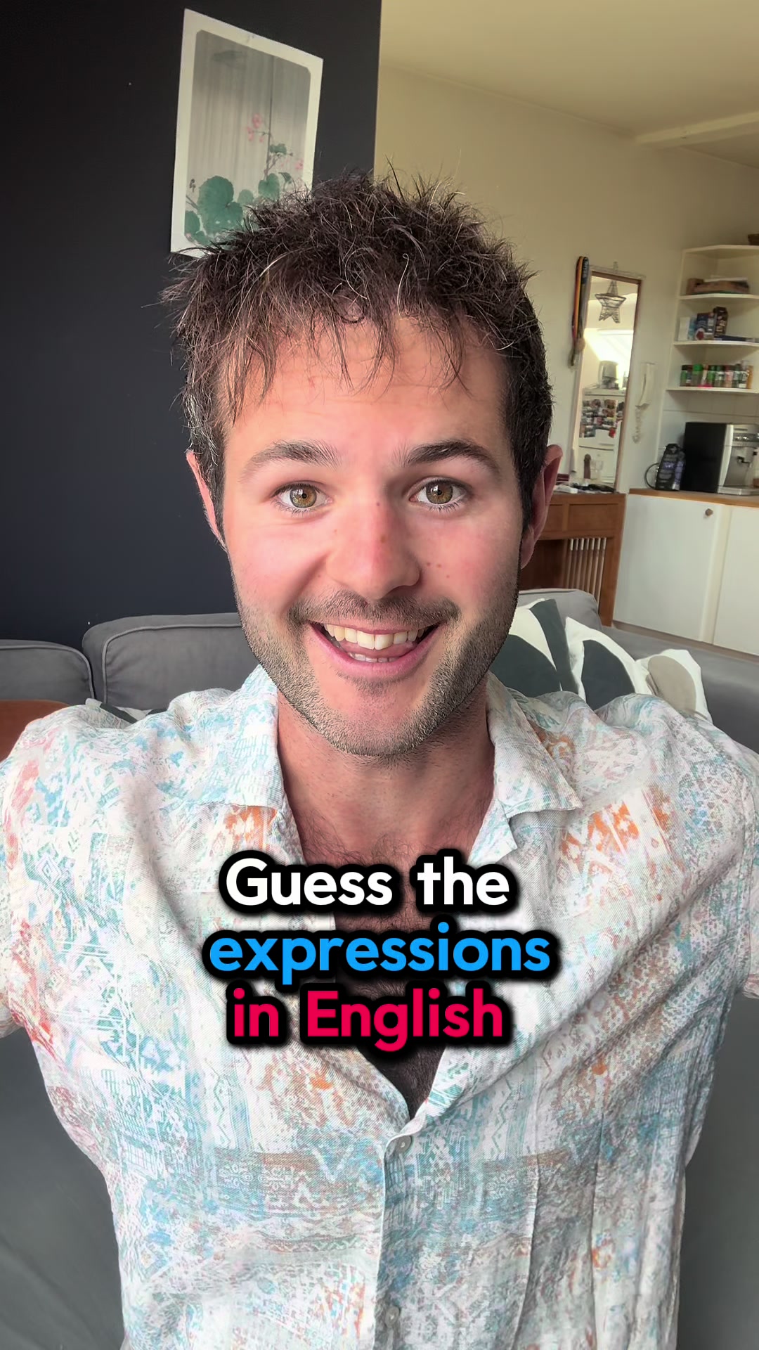 @englishwithlewis