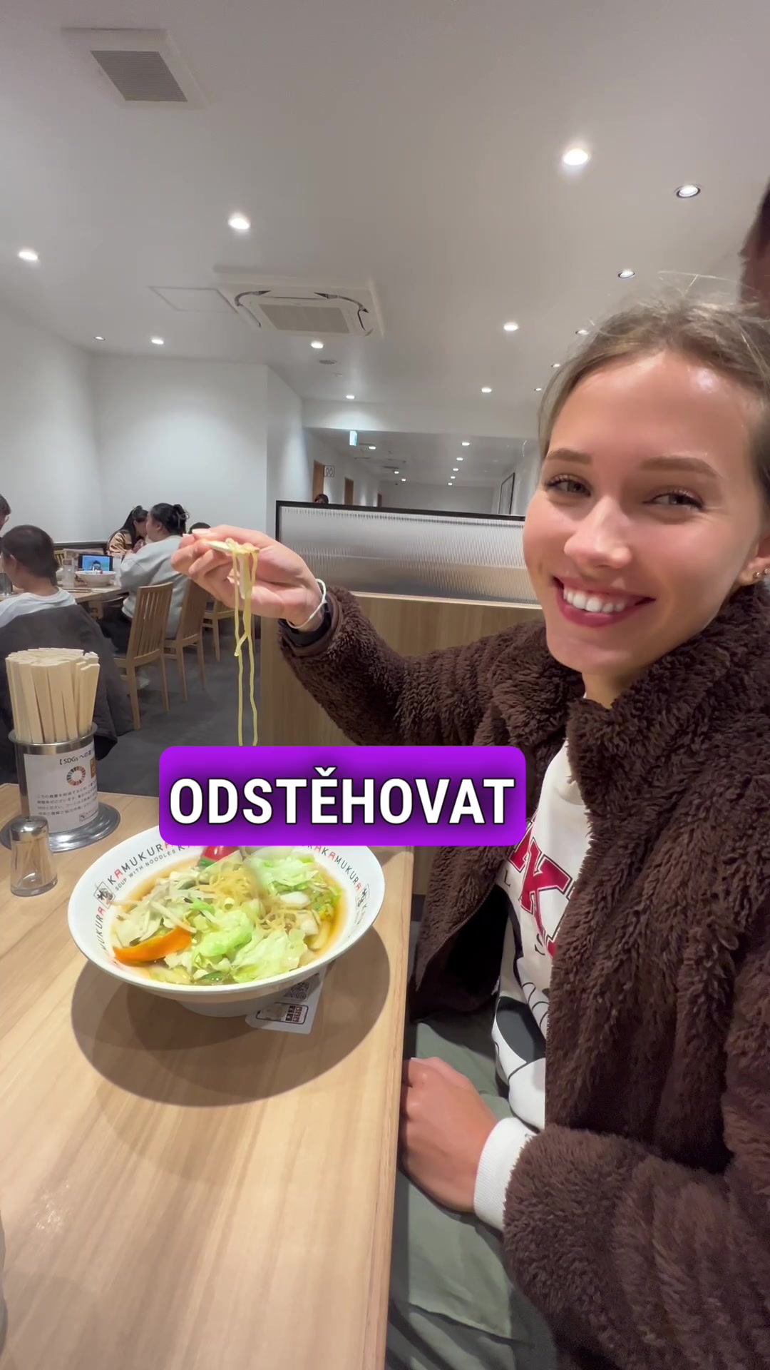 @Zuzana Zvěřov&aacute;