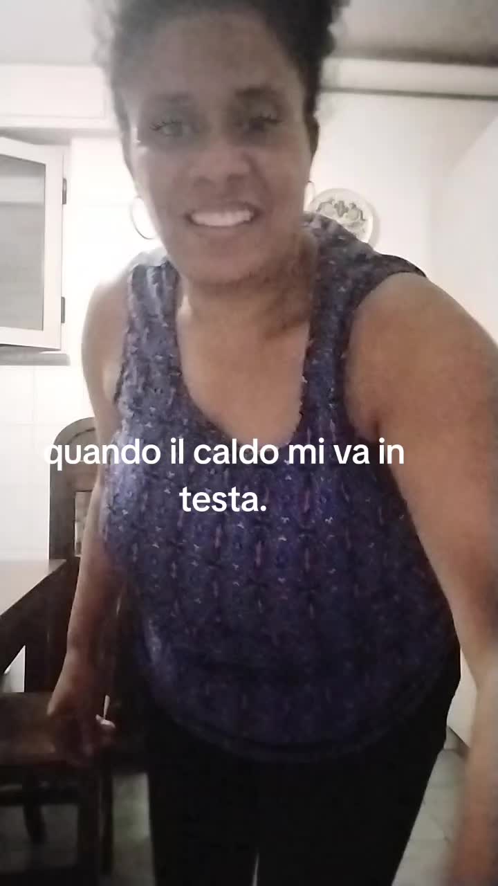 @almarosa