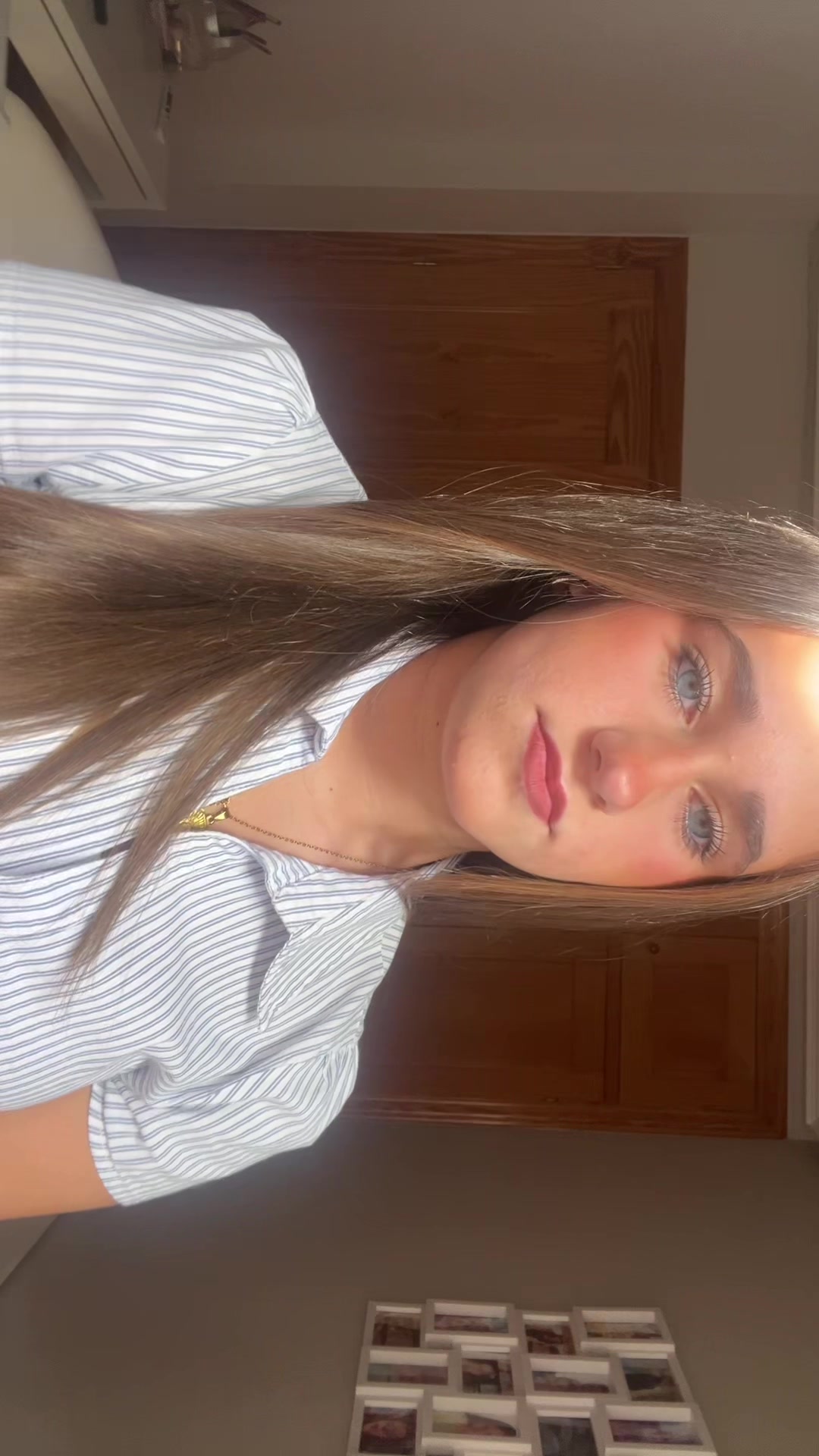 @danae_🖤