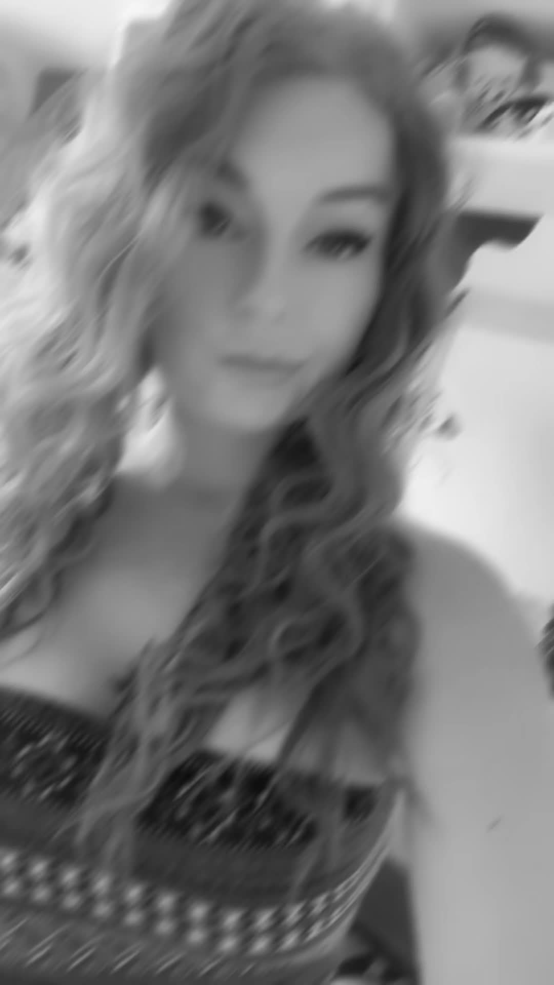 @LittleNymph