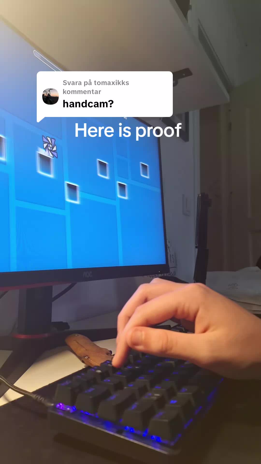 @VilleArPank