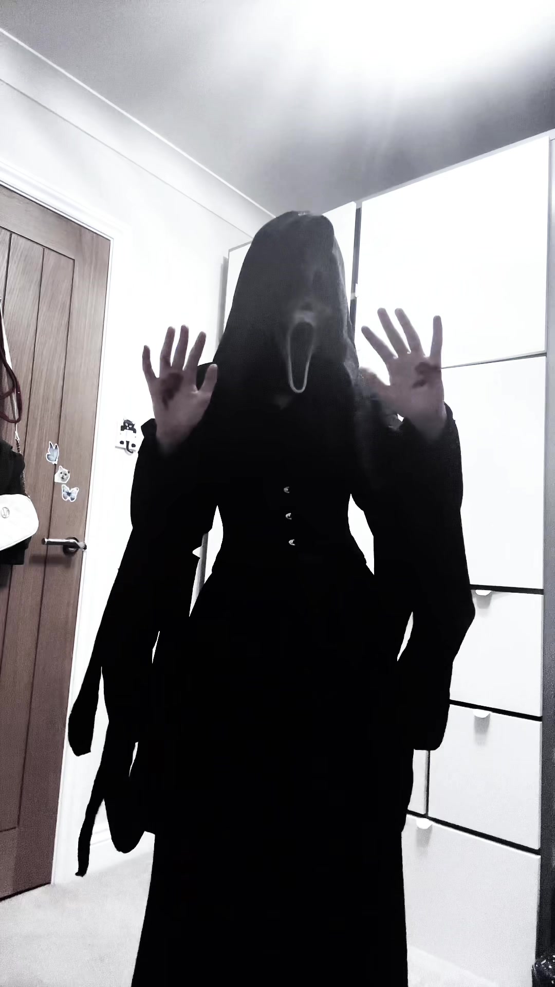 @𝕬𝖒𝖇𝖊𝖗 🔪.⋆♱⃓.✦ ݁˖