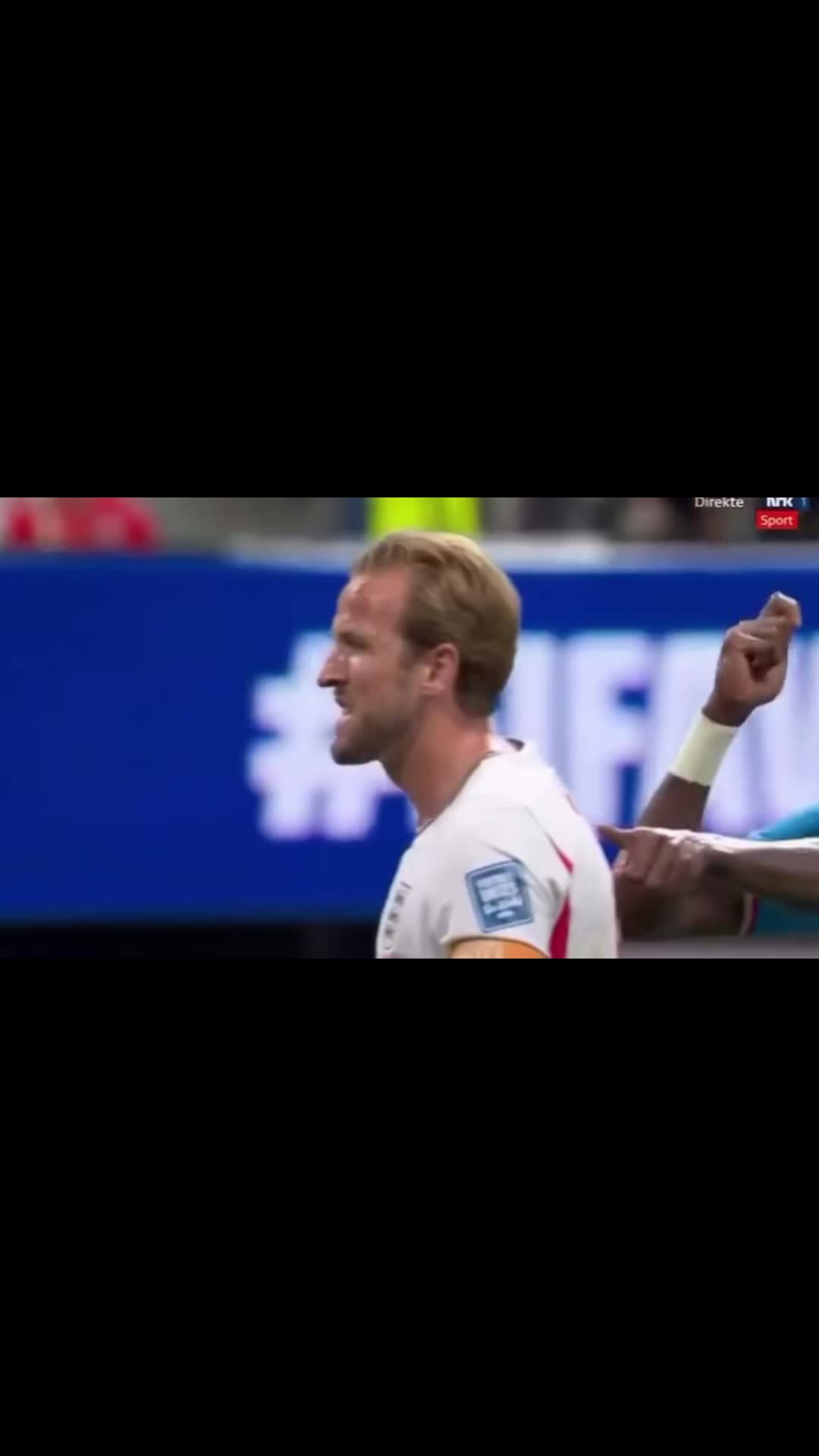 @justfootball