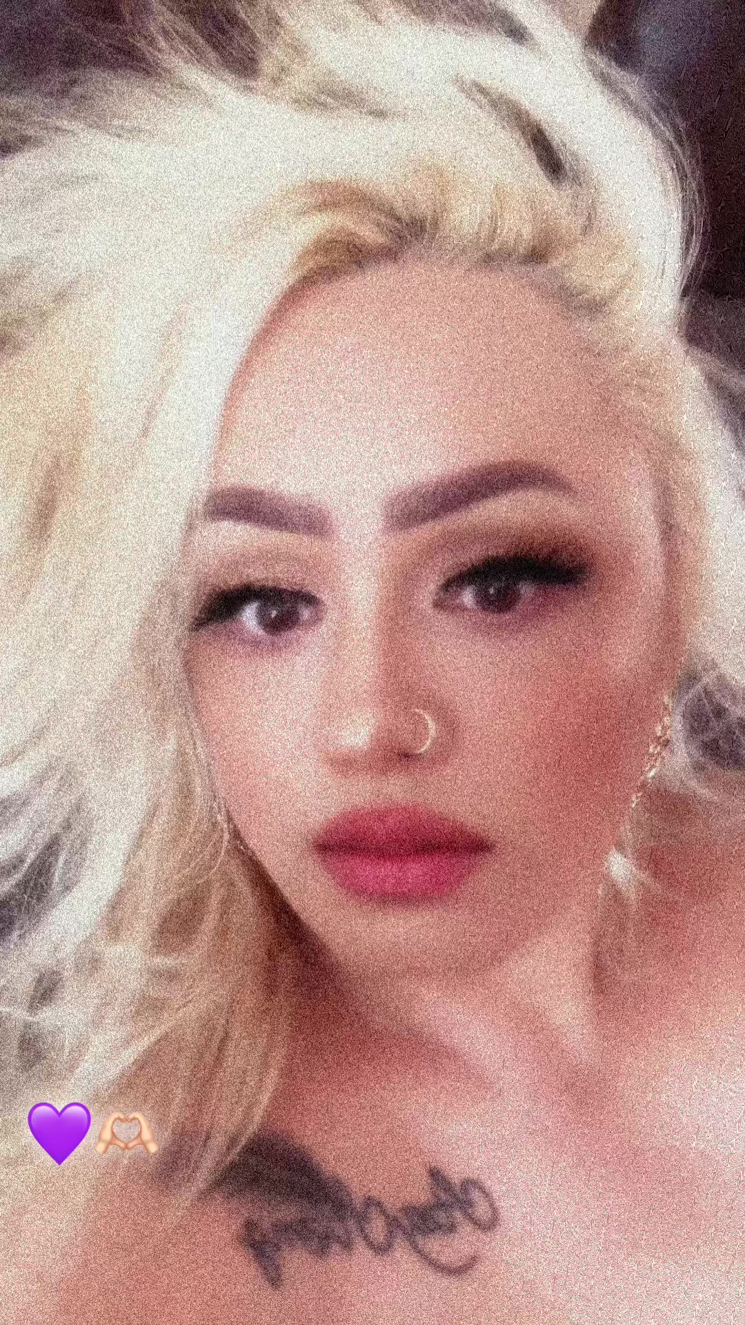 @🎀Kristin🎀Kristin🎀