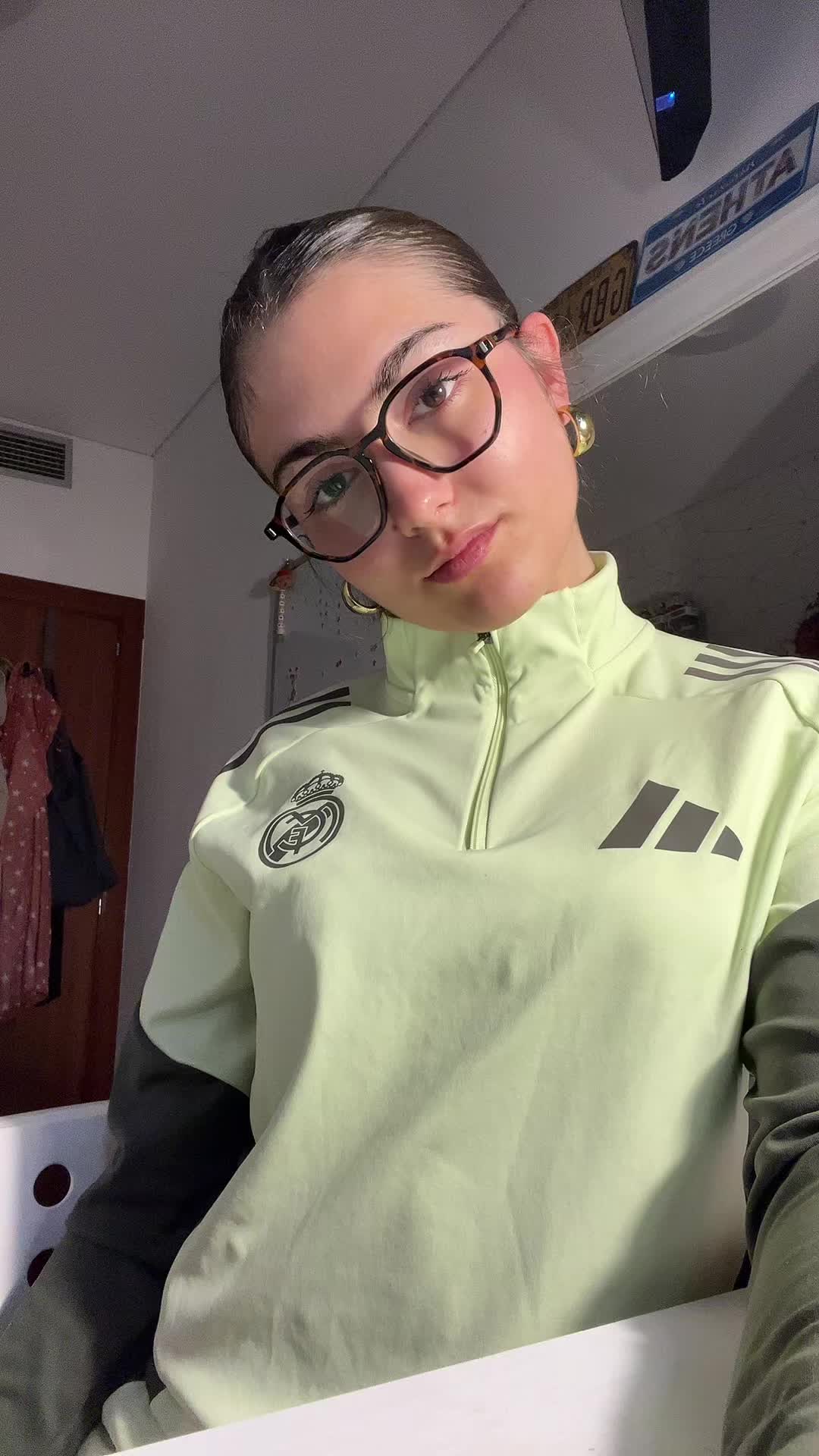 @naaii