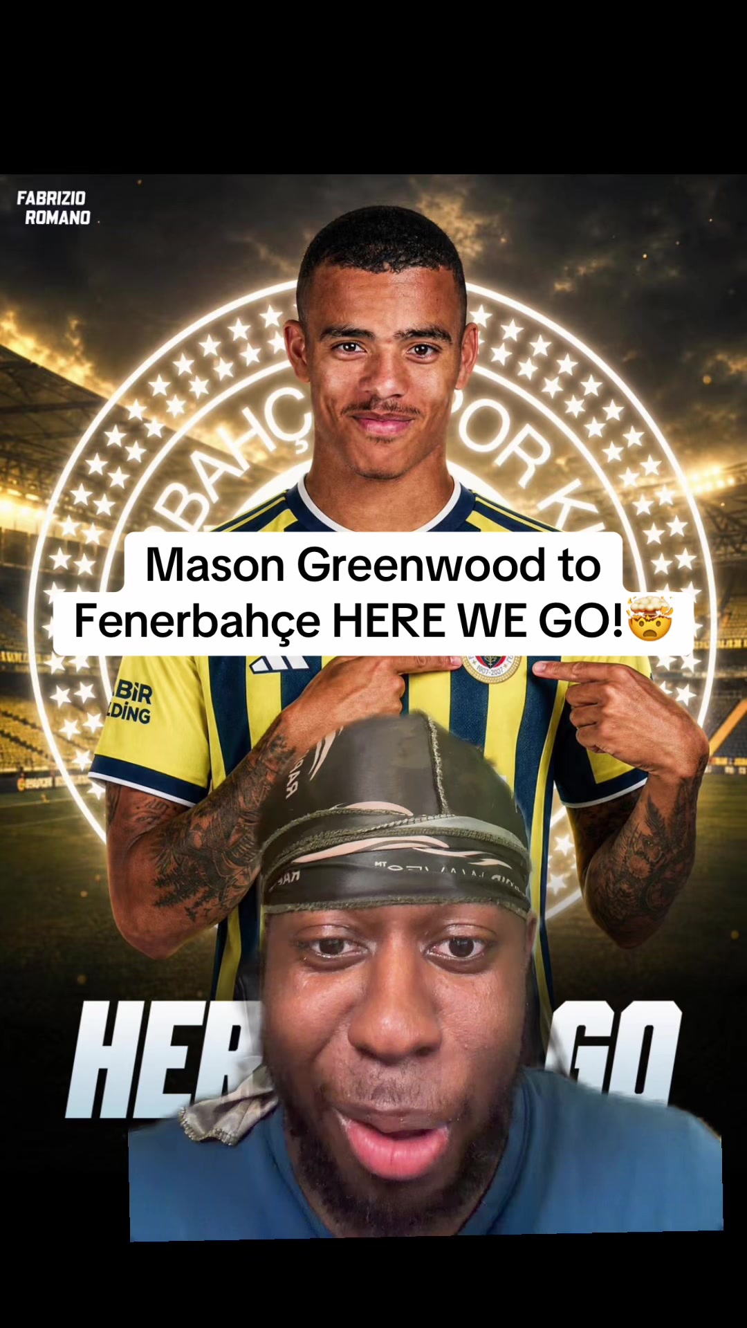 @meckzutd