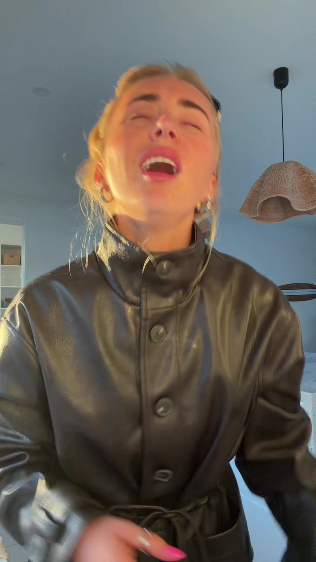 @strawbigaill