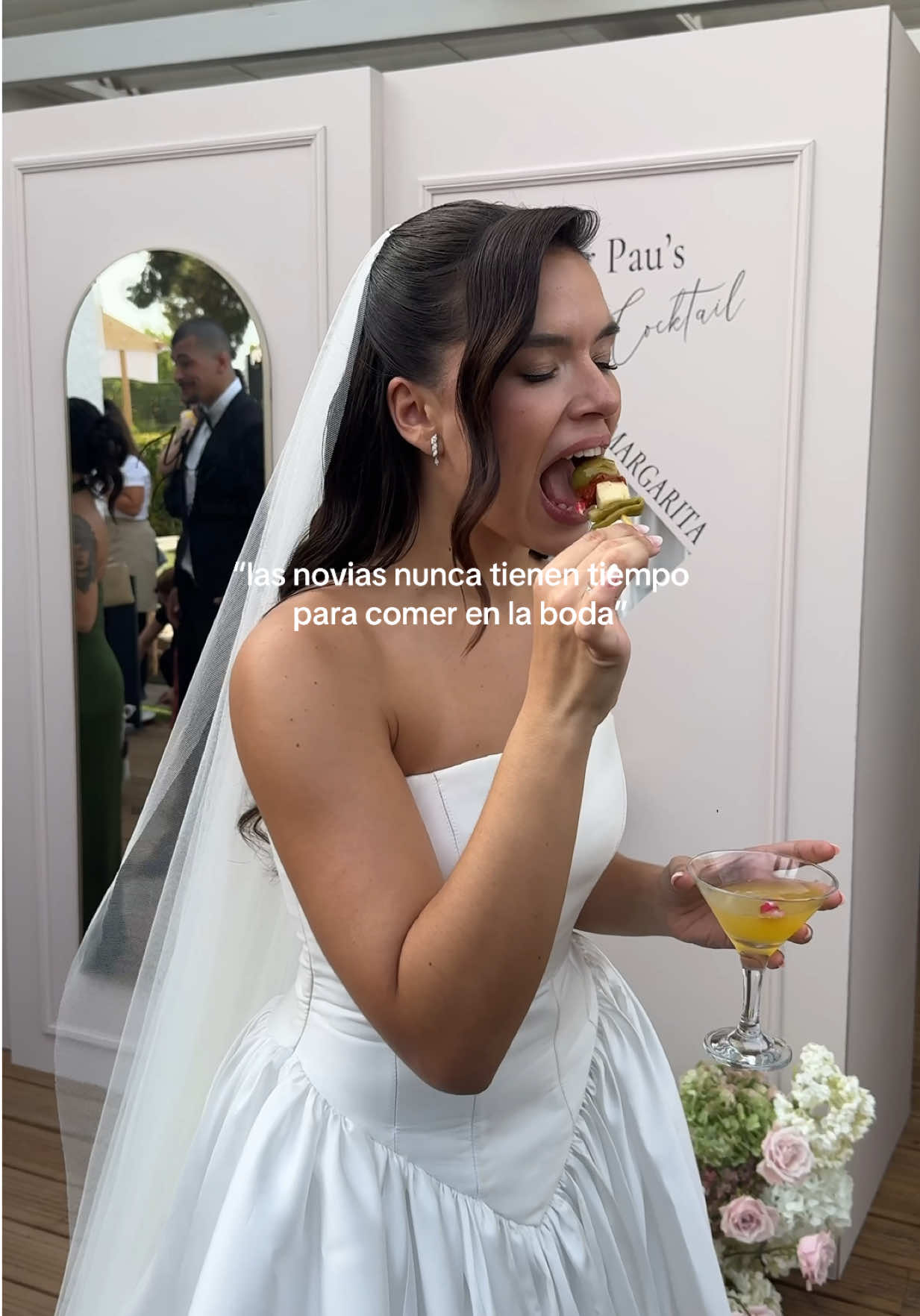 @andreiflu 🌸