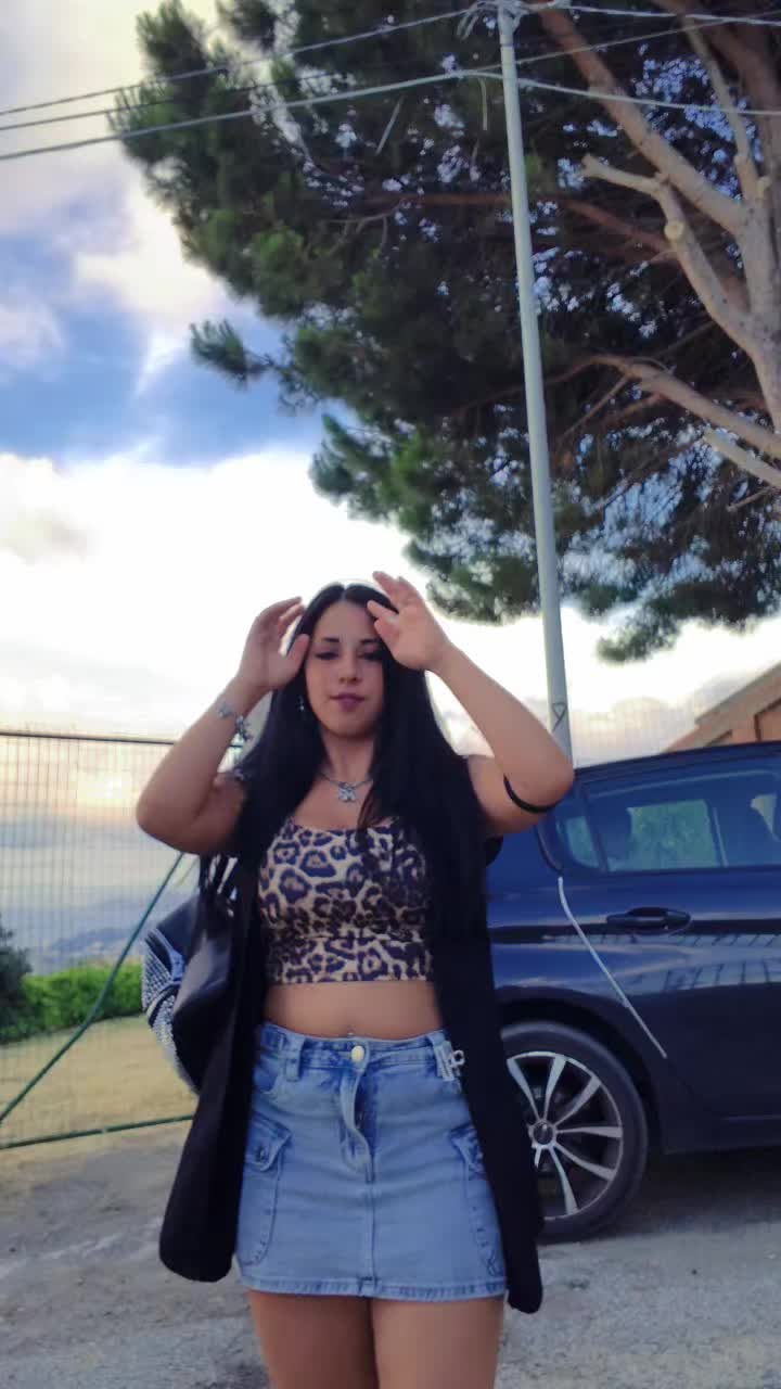 @Sharoncory