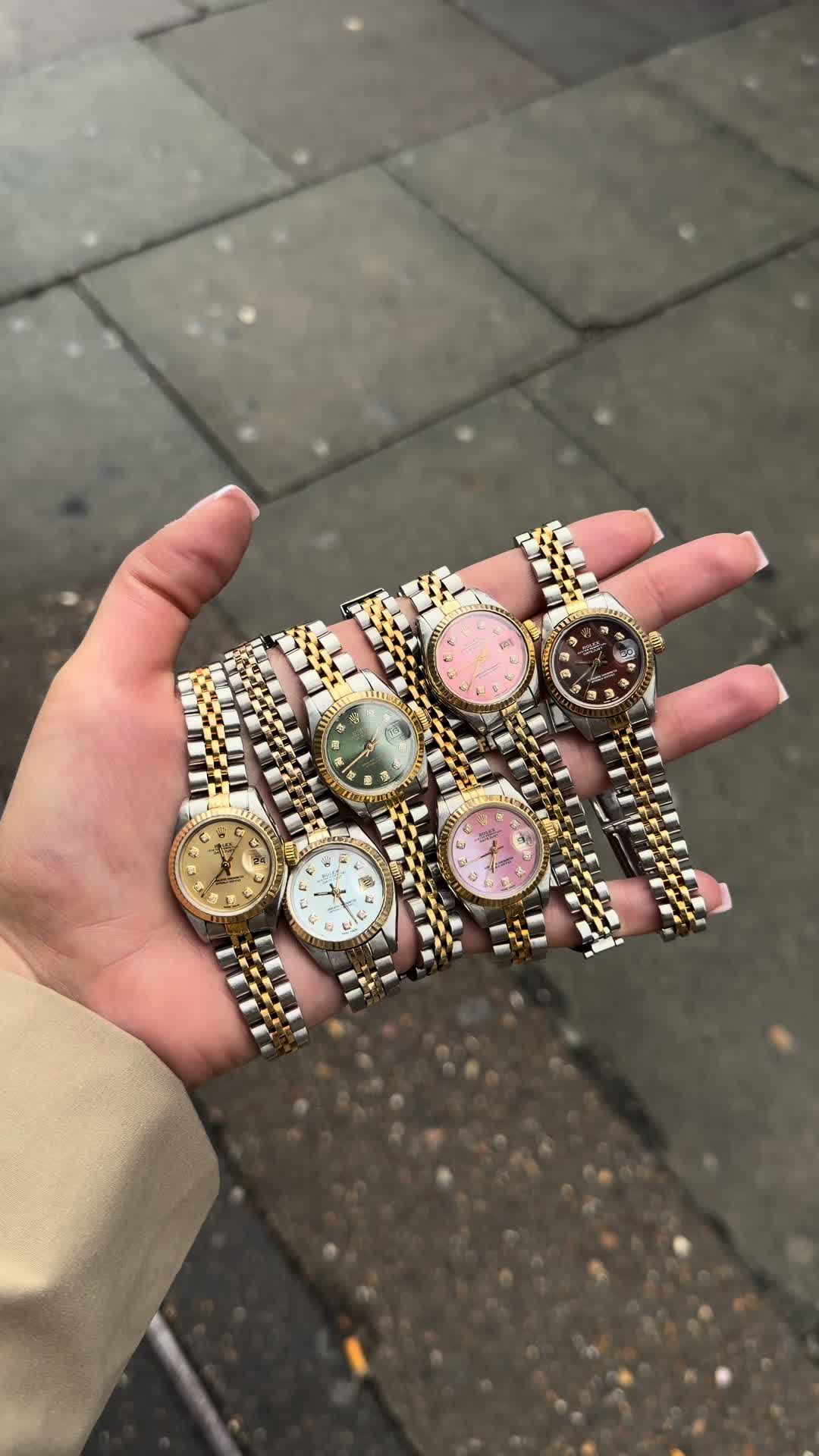 @Kettlesandcarats