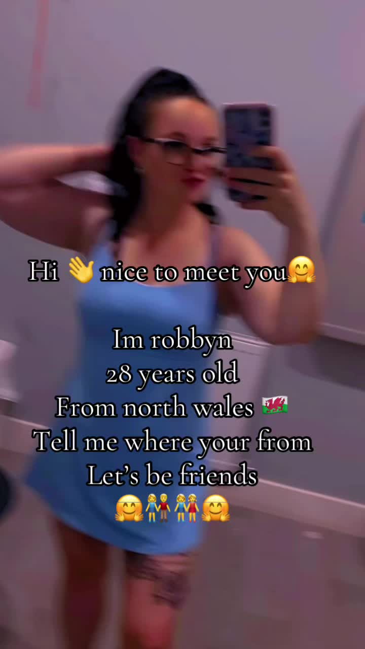 @RԾცცᎩภ🏴