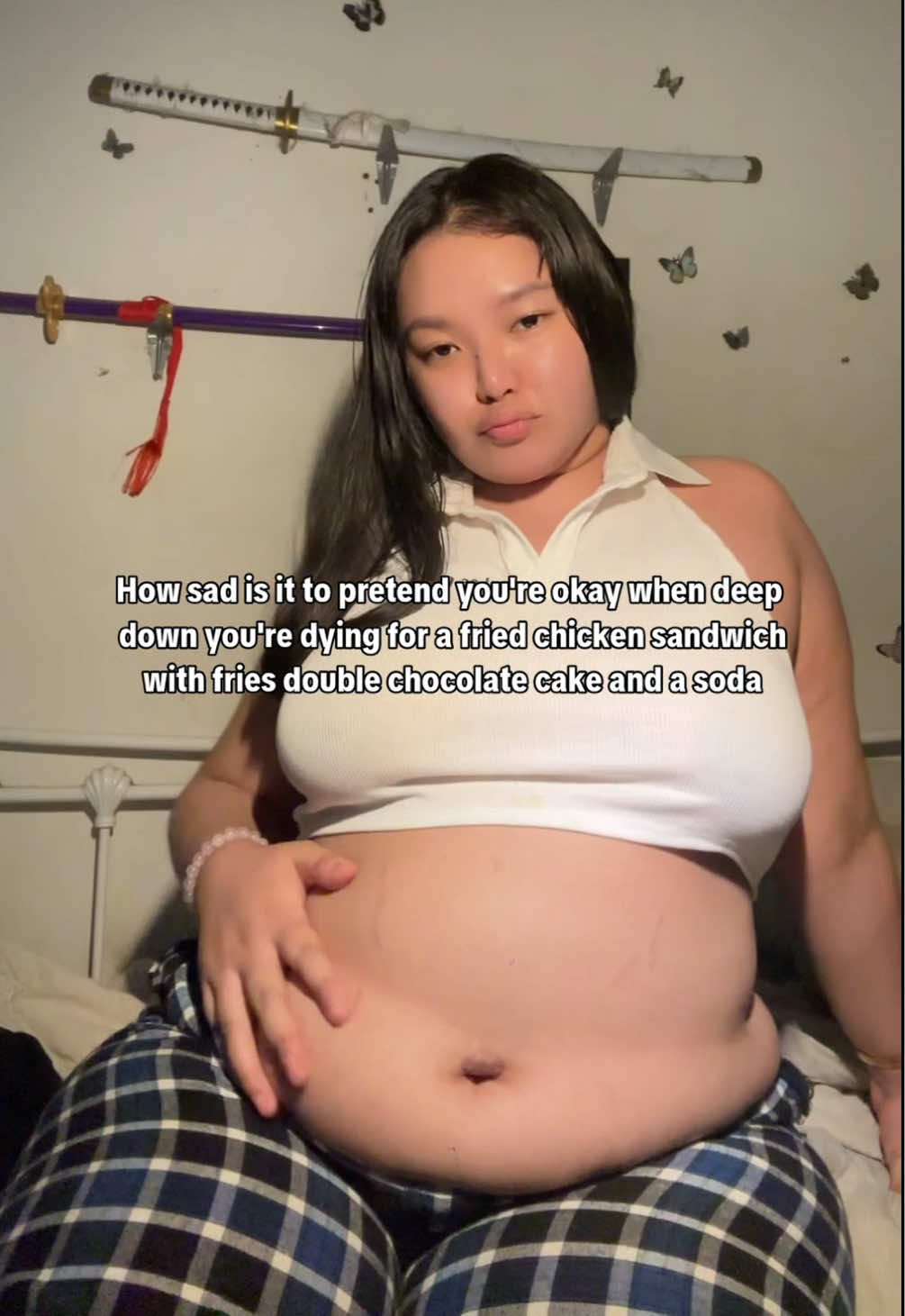@Aikowpop
