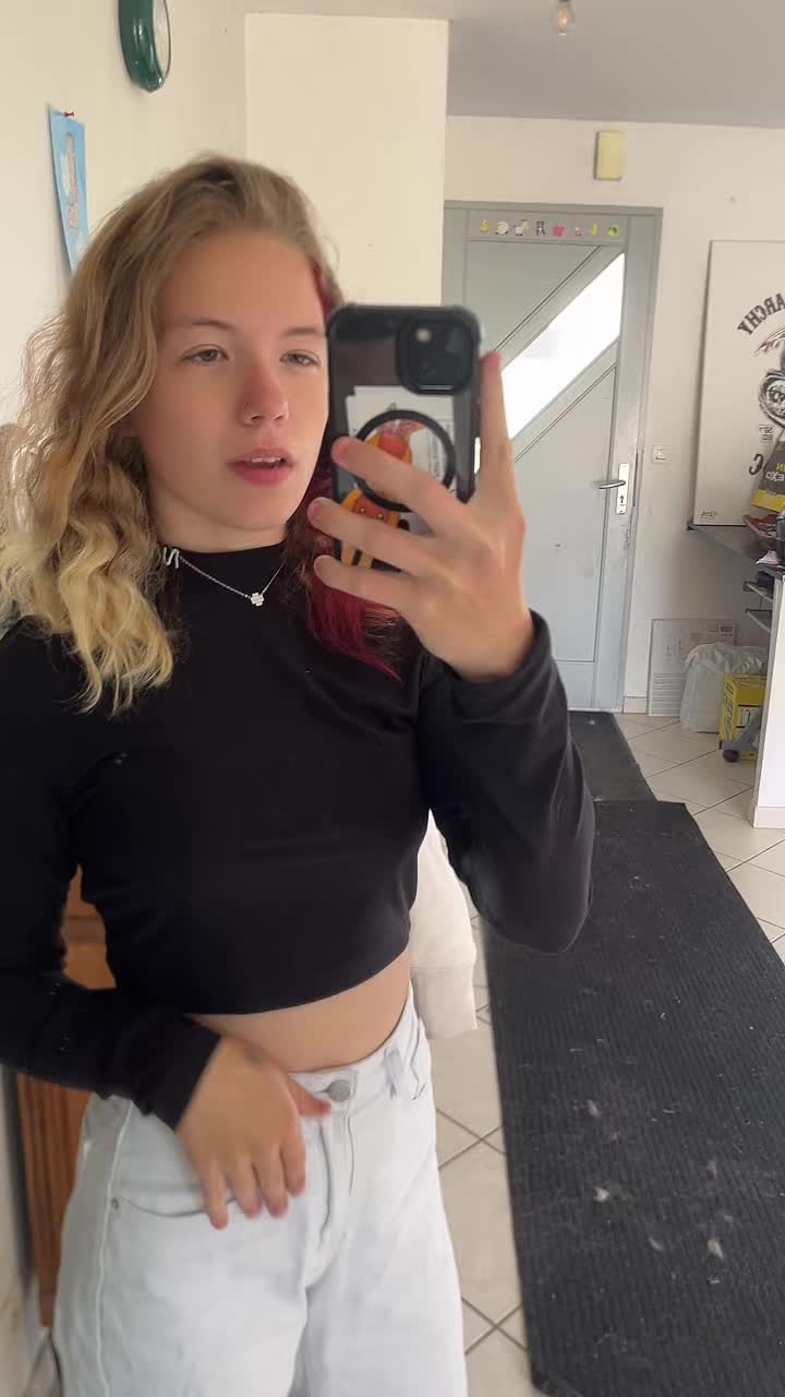 @MwNN🦋0310