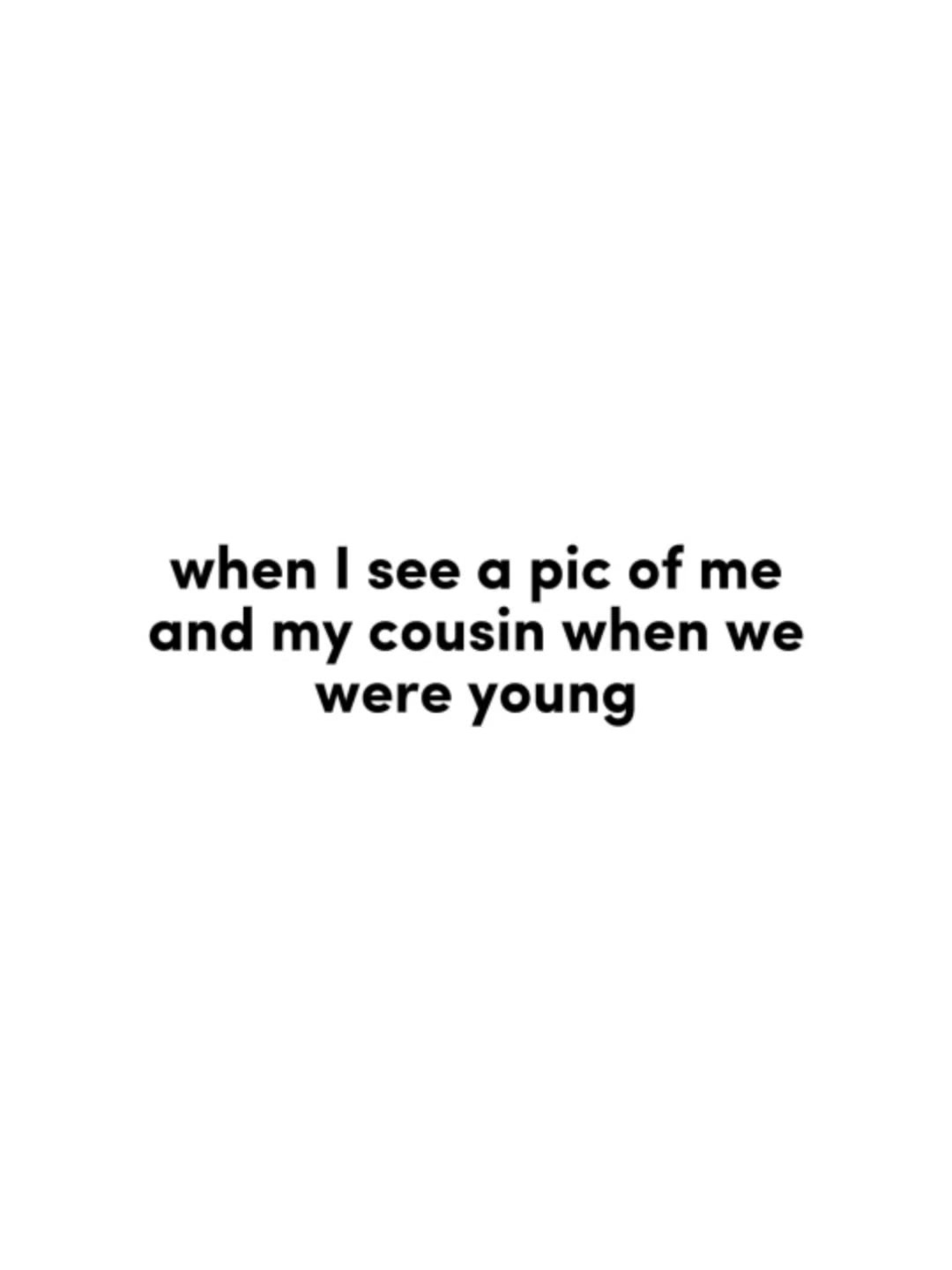 @𝒮ℴ𝓅𝒽𝒾𝒶ꨄ