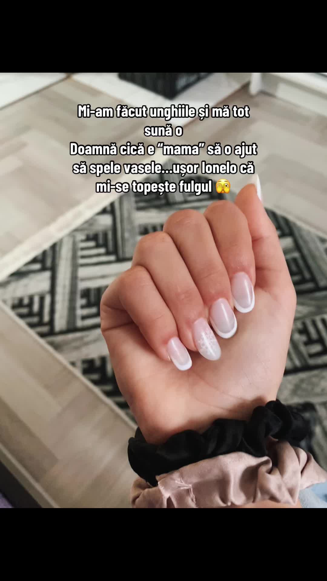 @andre._.ee._.a