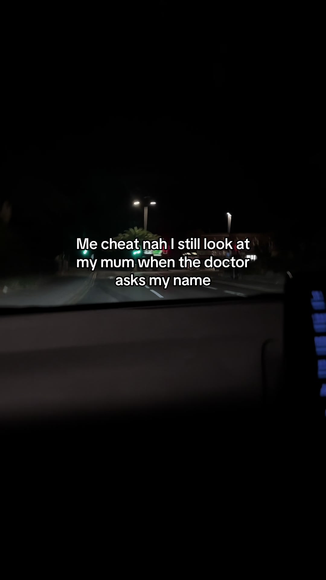 @ThatNightDrive