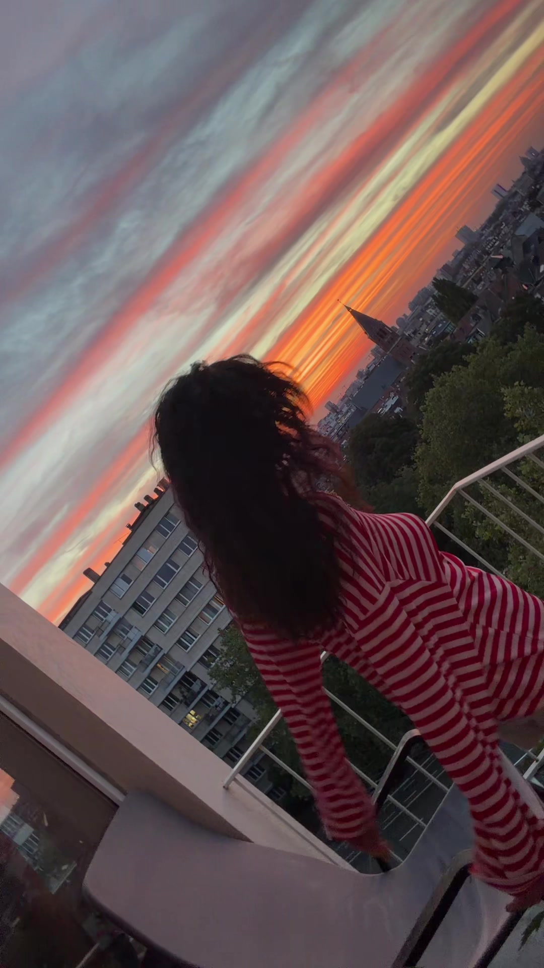 @versinimarie