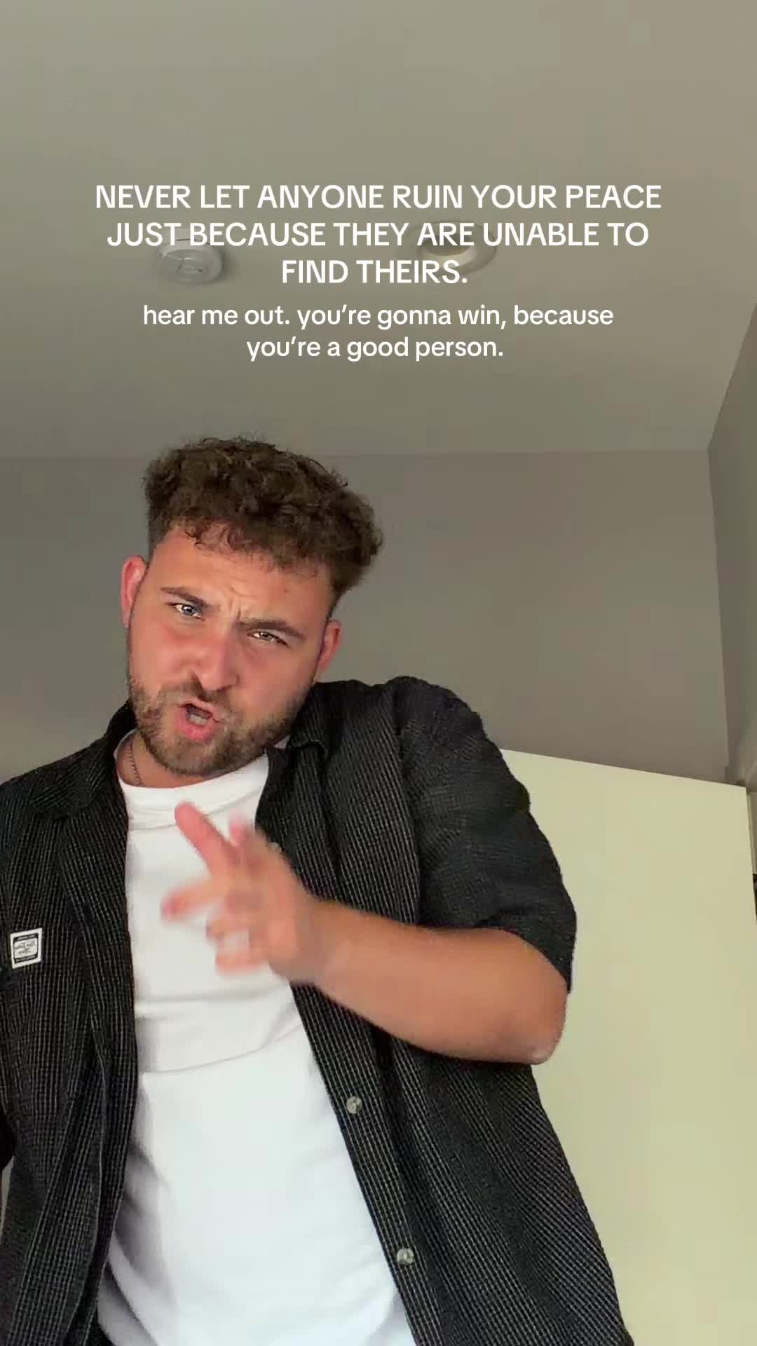 @adam:)