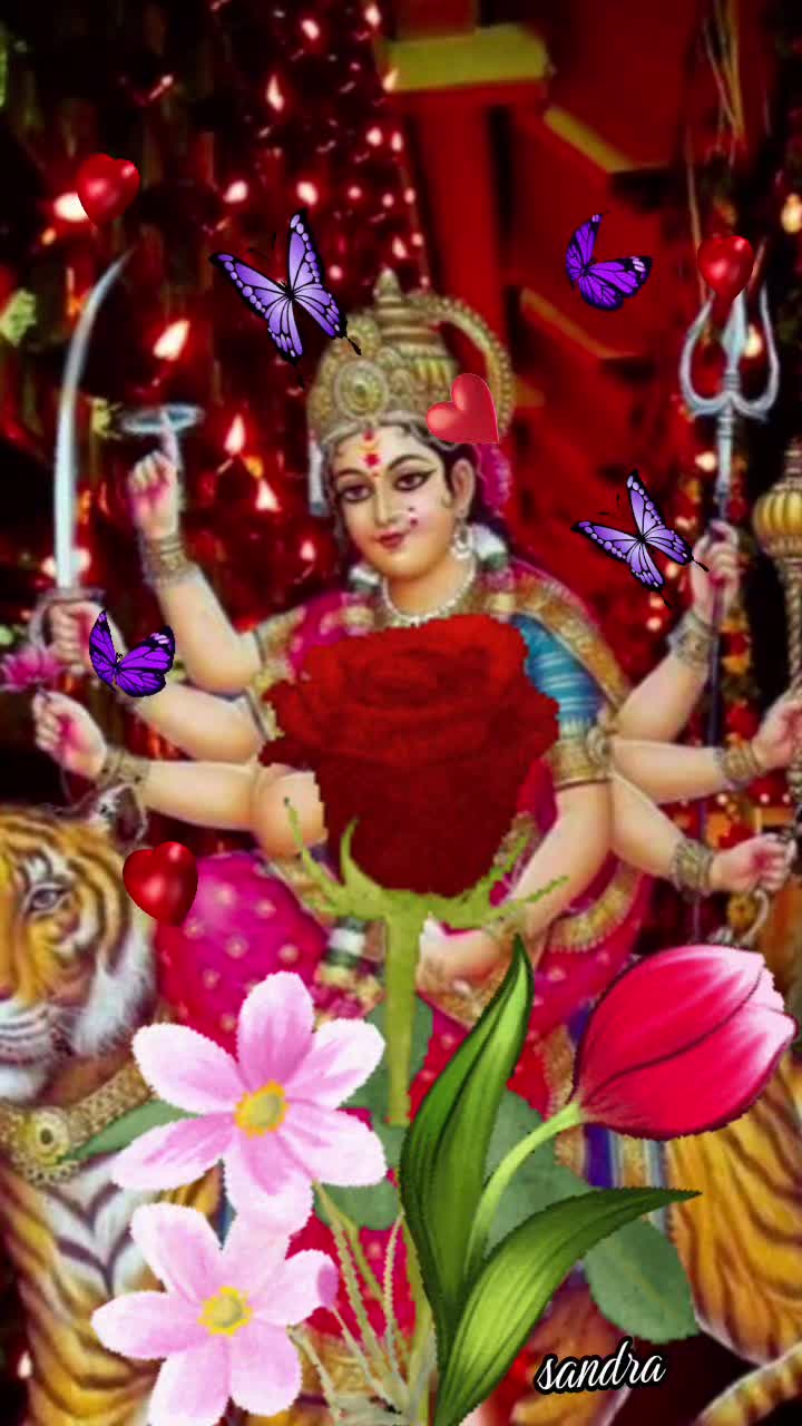 @Kuvar Jignesh