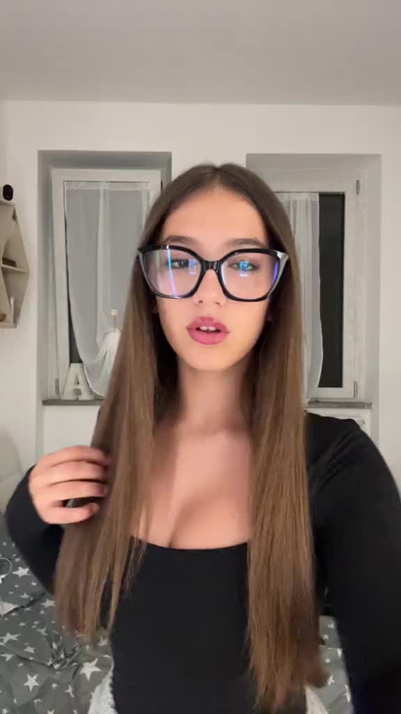 @aurii