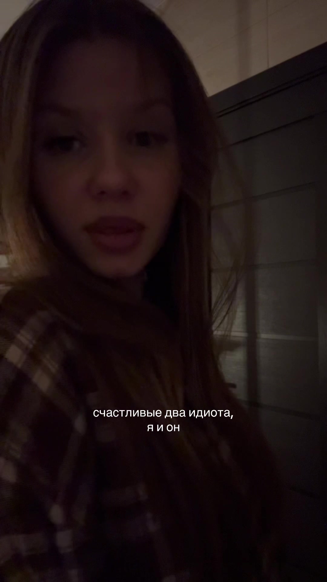 @danvvqx