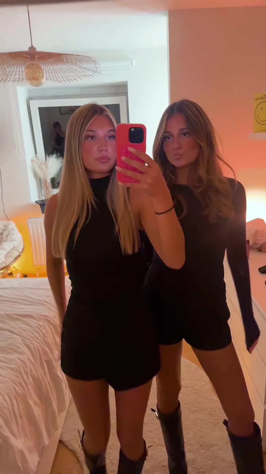 @C&eacute;lia