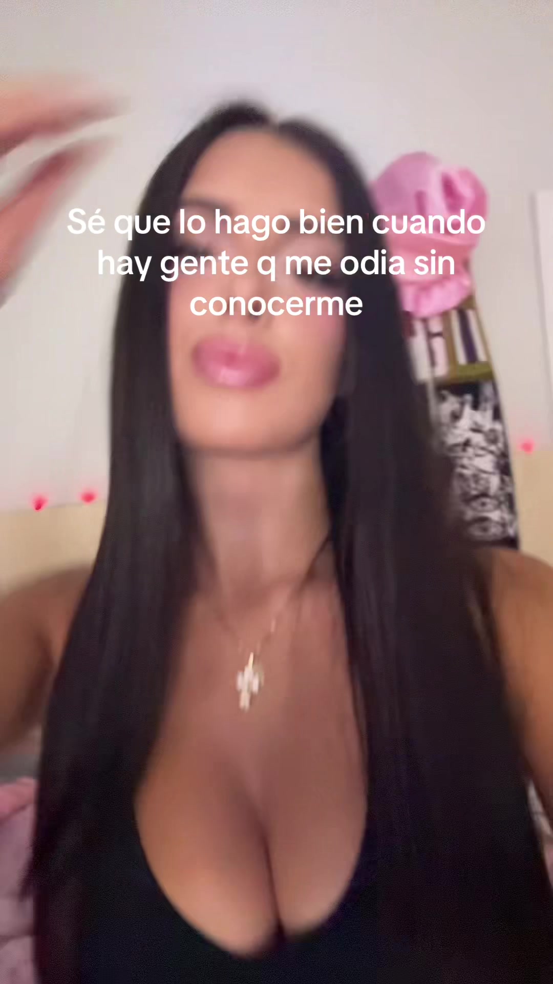 @evaaagomezz