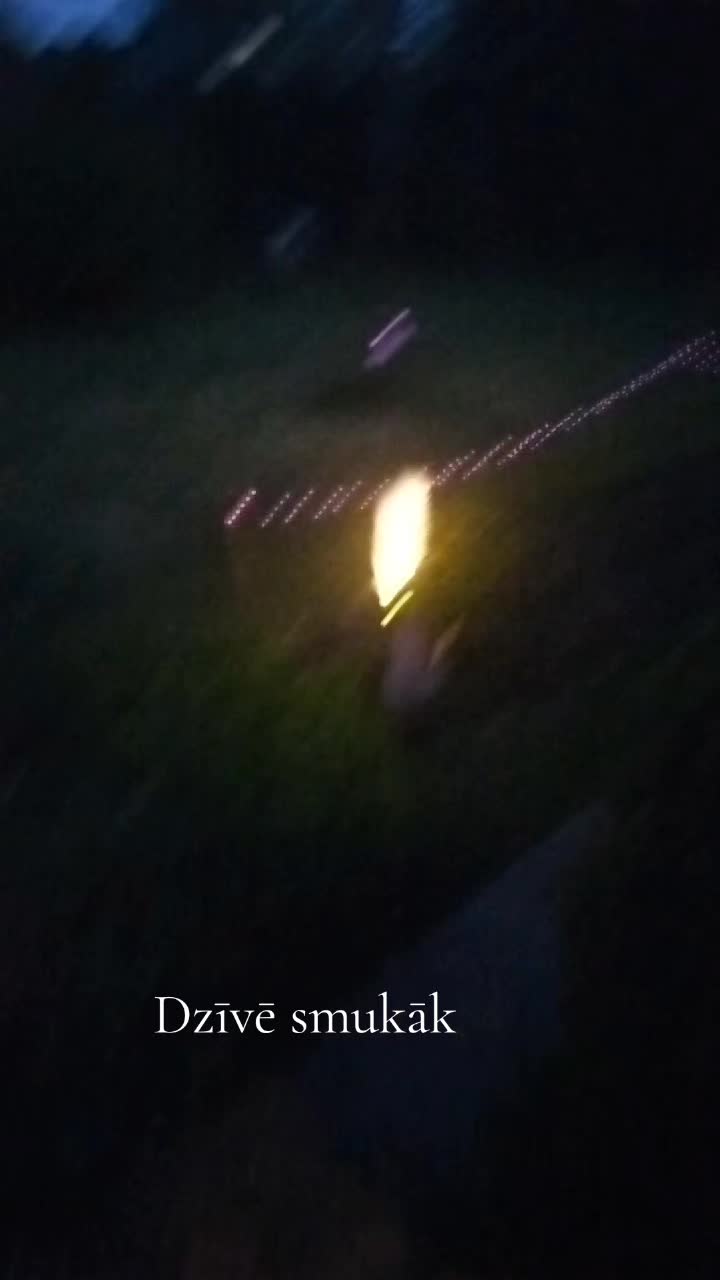 @zanuks434on9