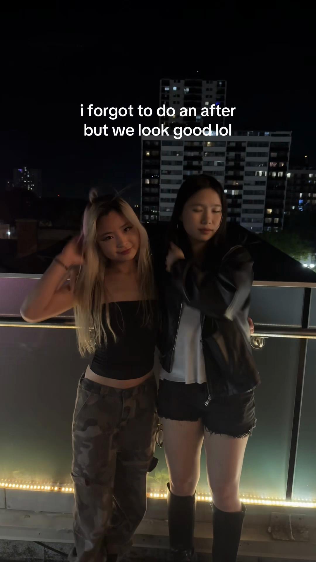 @mie