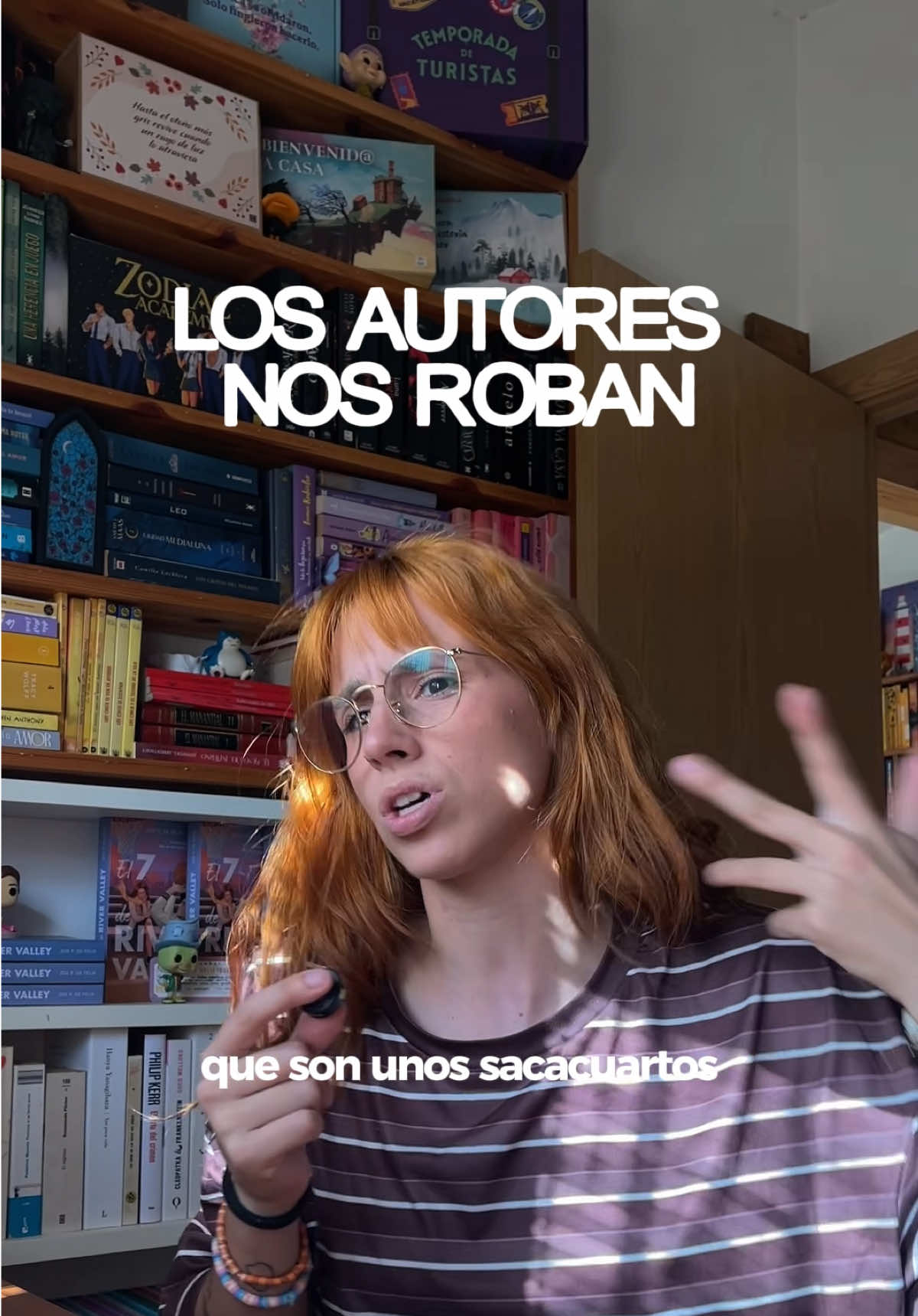@ZOE P. DE FELIX