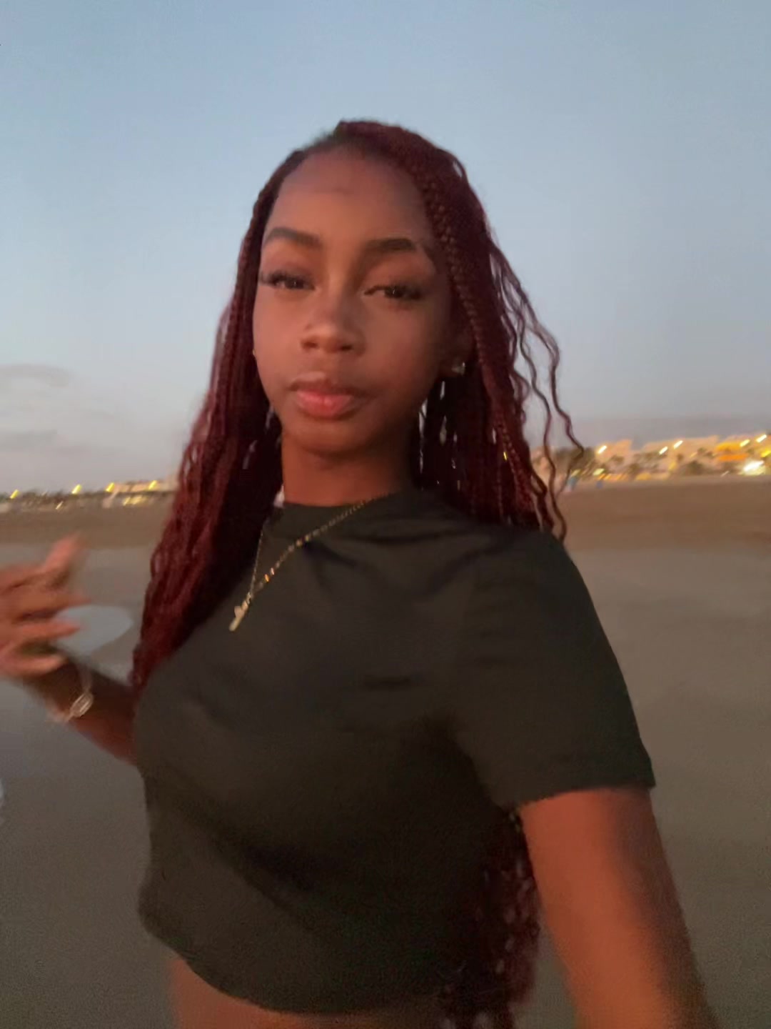 @🦦💕