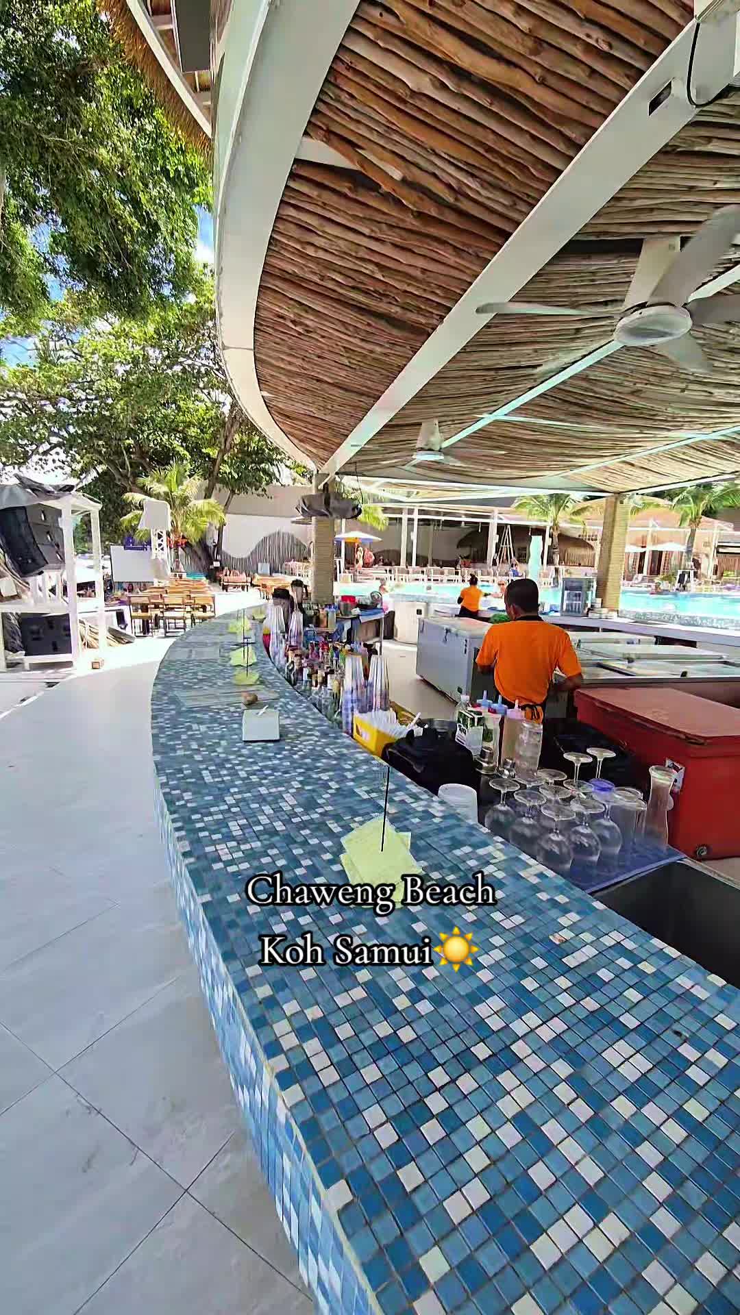 @Farang Man