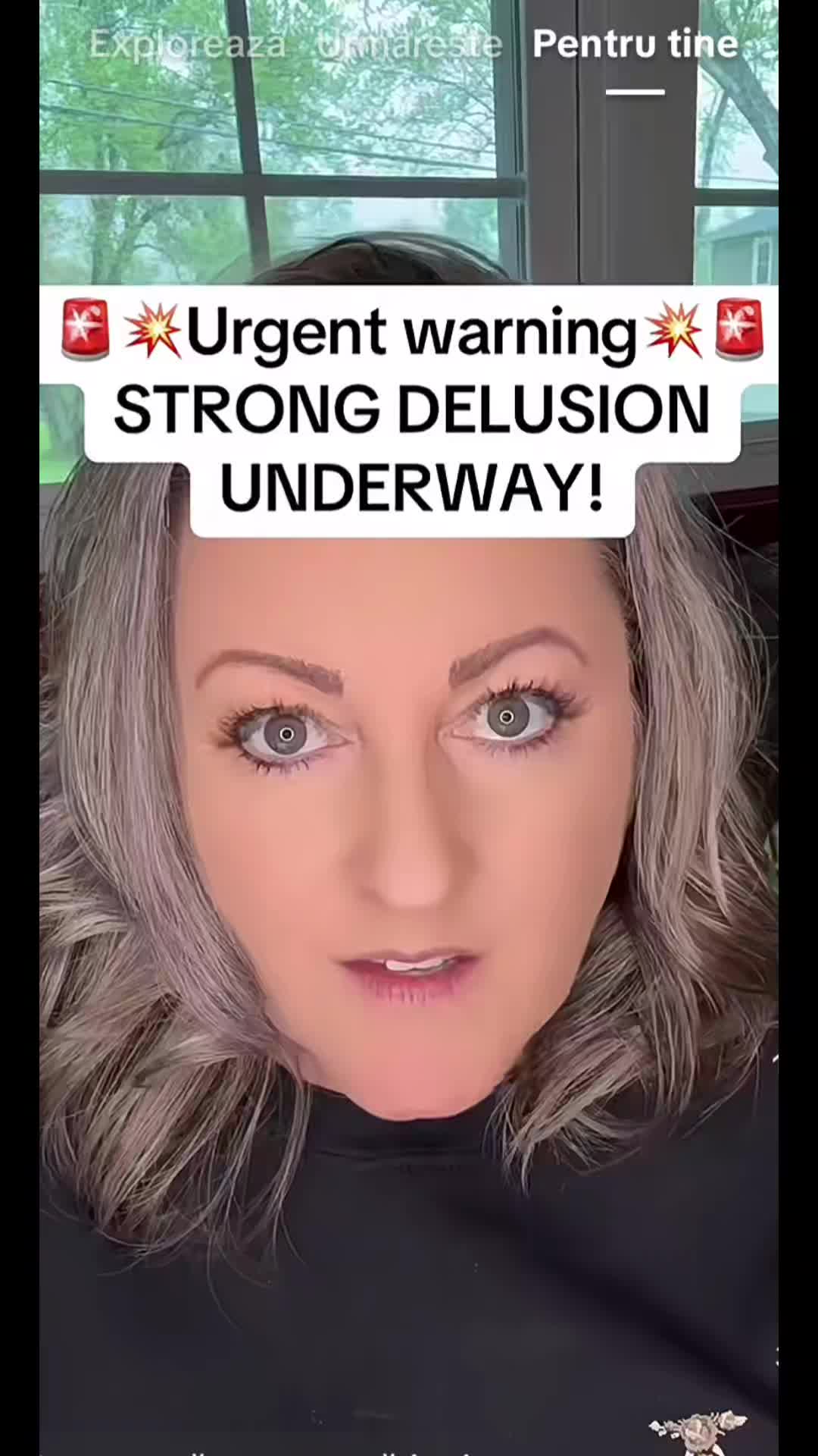 @OviDusk