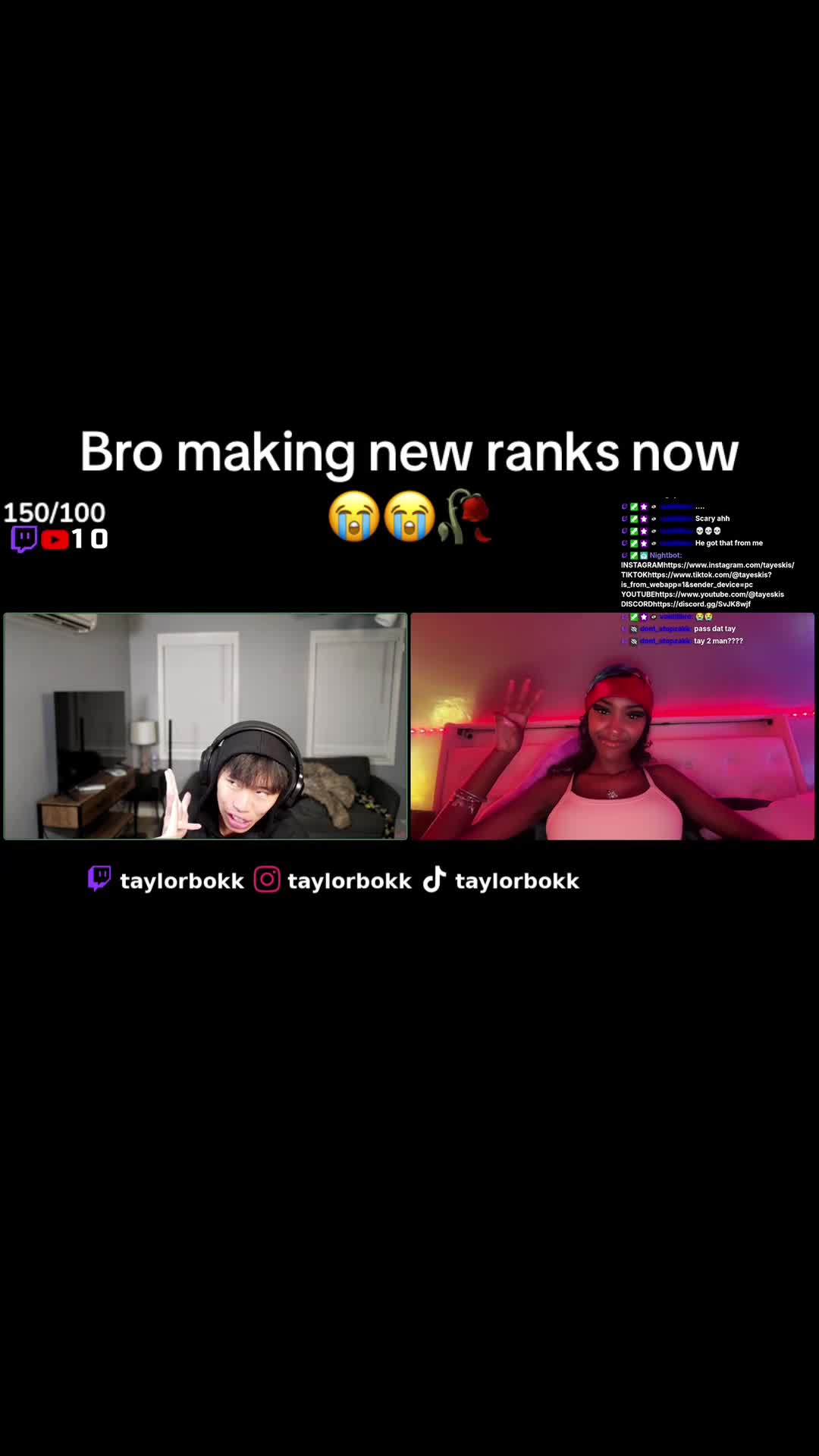 @finalboss