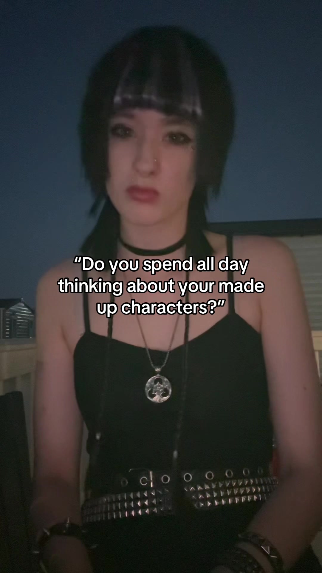 @AIDEN ๐